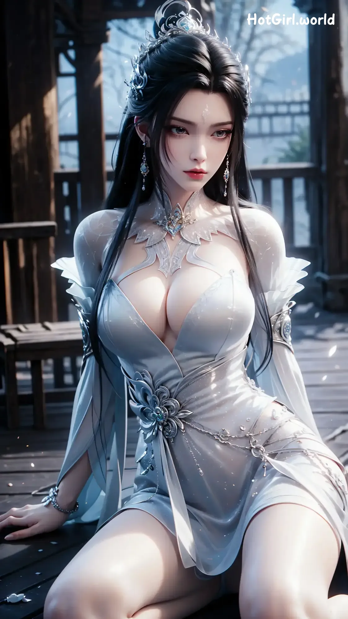 AI-Generated-Zhu-Xian-Lu-Xueqi-hotgirl.world-080.webp
