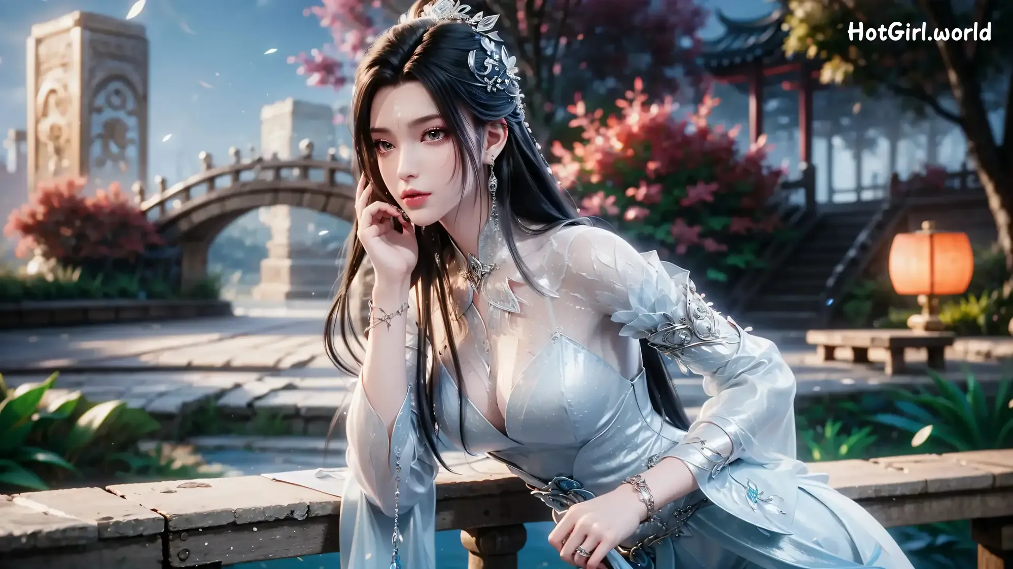 AI-Generated-Zhu-Xian-Lu-Xueqi-hotgirl.world-081.webp