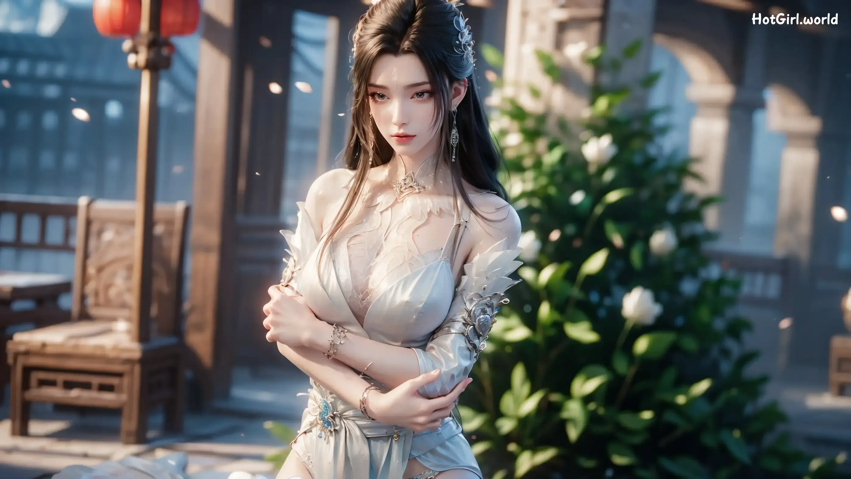 AI-Generated-Zhu-Xian-Lu-Xueqi-hotgirl.world-082.webp