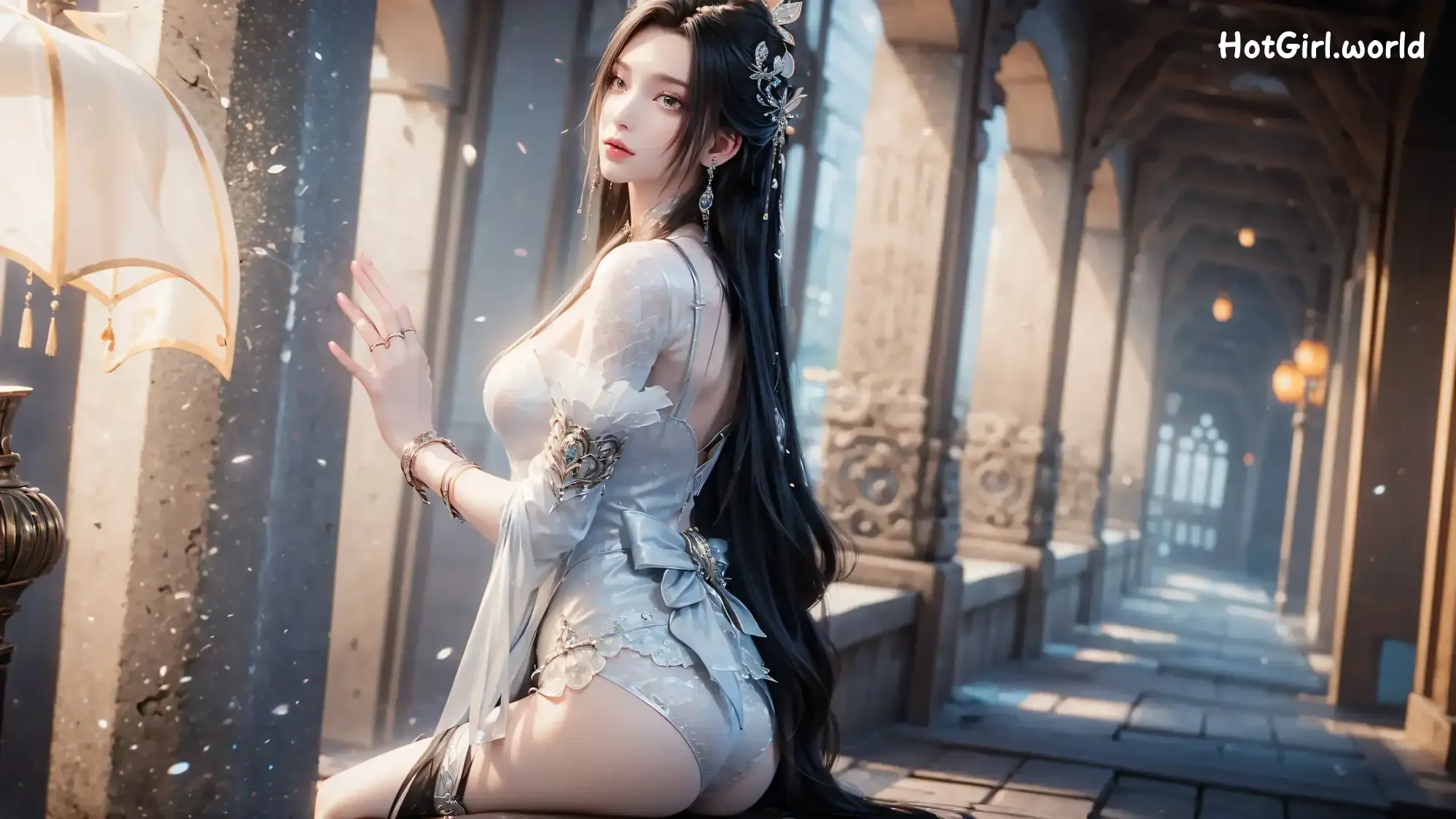 AI-Generated-Zhu-Xian-Lu-Xueqi-hotgirl.world-086.webp