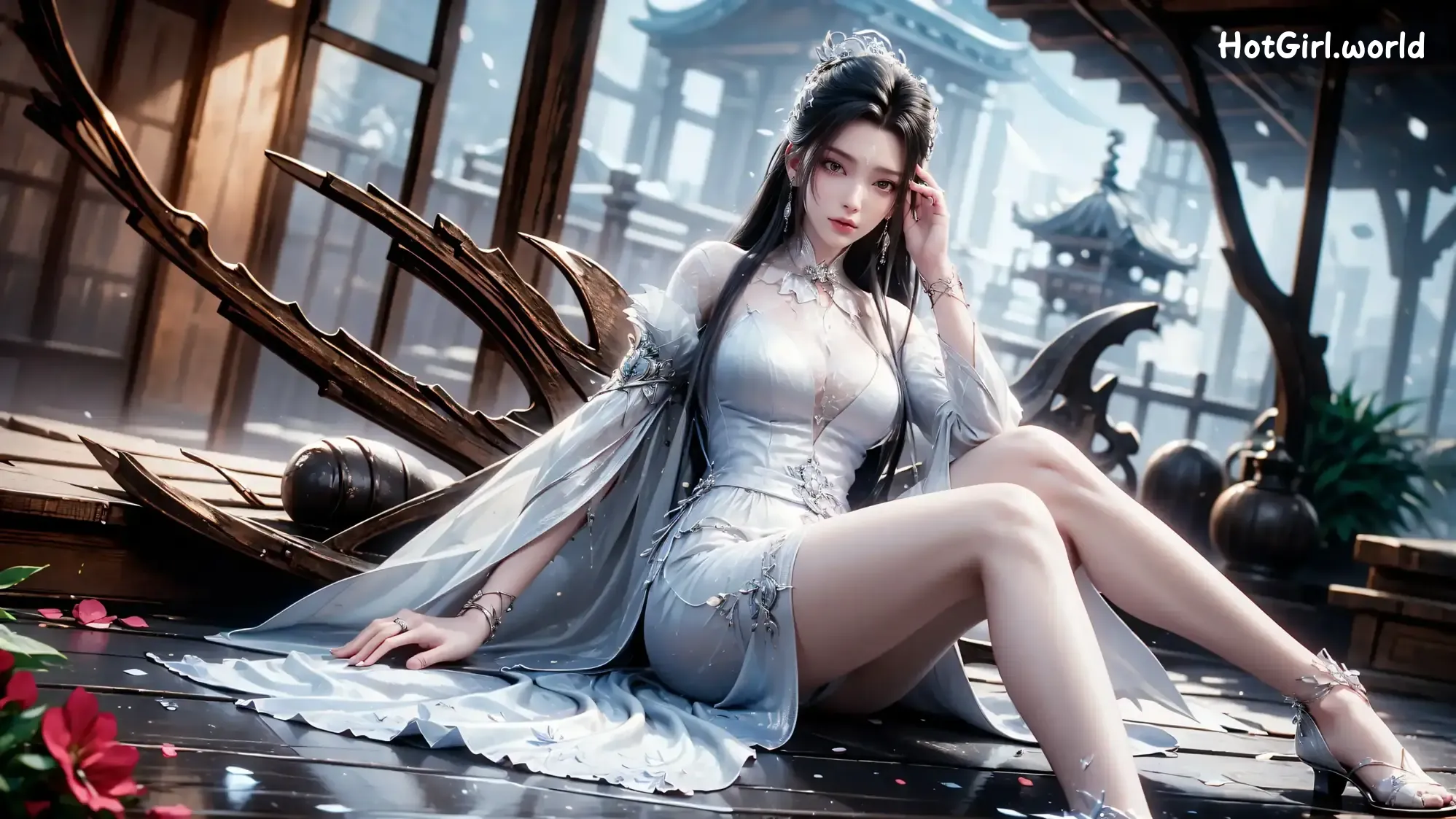 AI-Generated-Zhu-Xian-Lu-Xueqi-hotgirl.world-087.webp