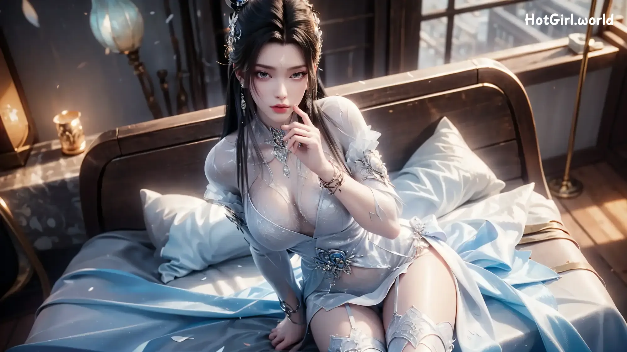 AI-Generated-Zhu-Xian-Lu-Xueqi-hotgirl.world-088.webp