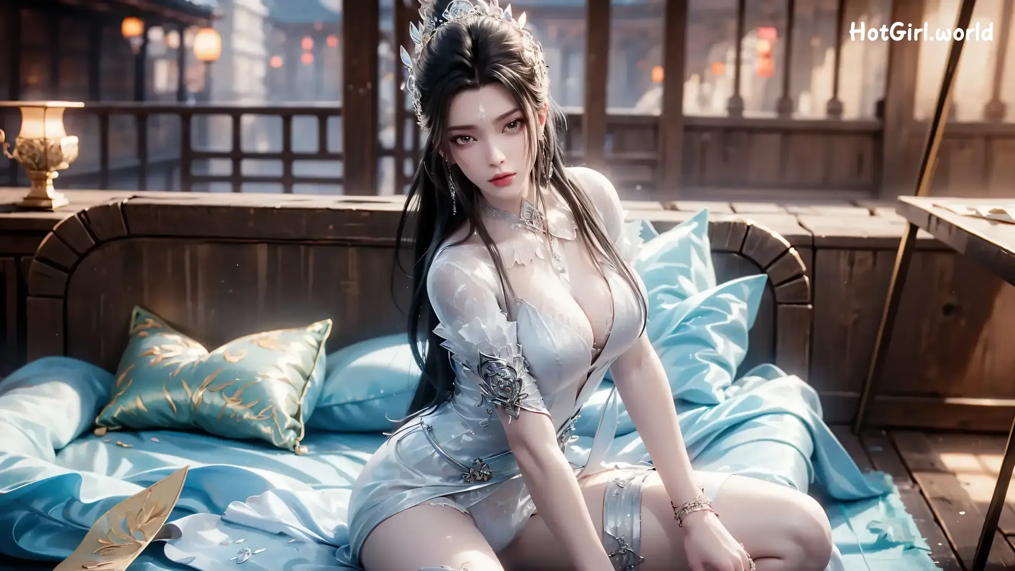 AI-Generated-Zhu-Xian-Lu-Xueqi-hotgirl.world-089.webp