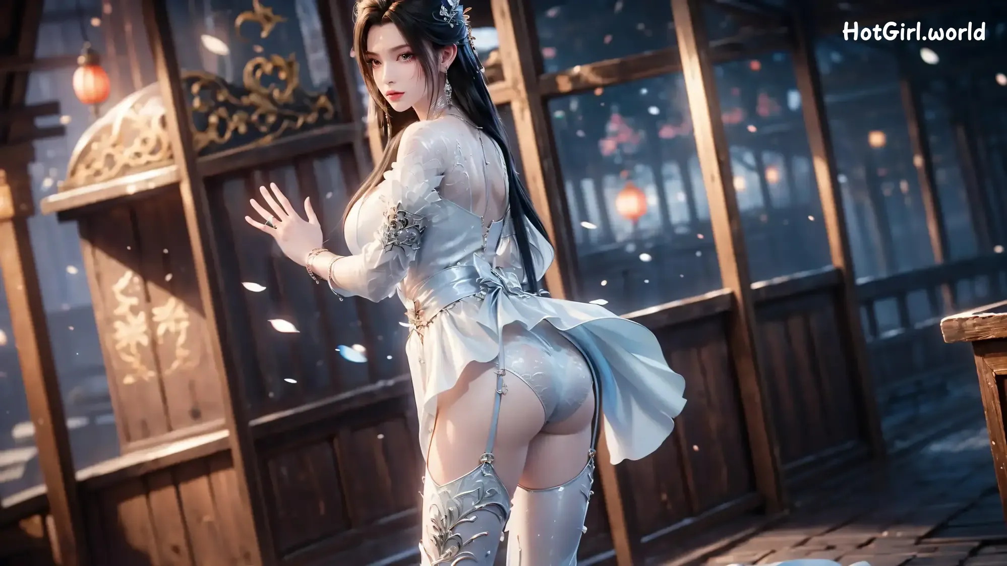 AI-Generated-Zhu-Xian-Lu-Xueqi-hotgirl.world-090.webp