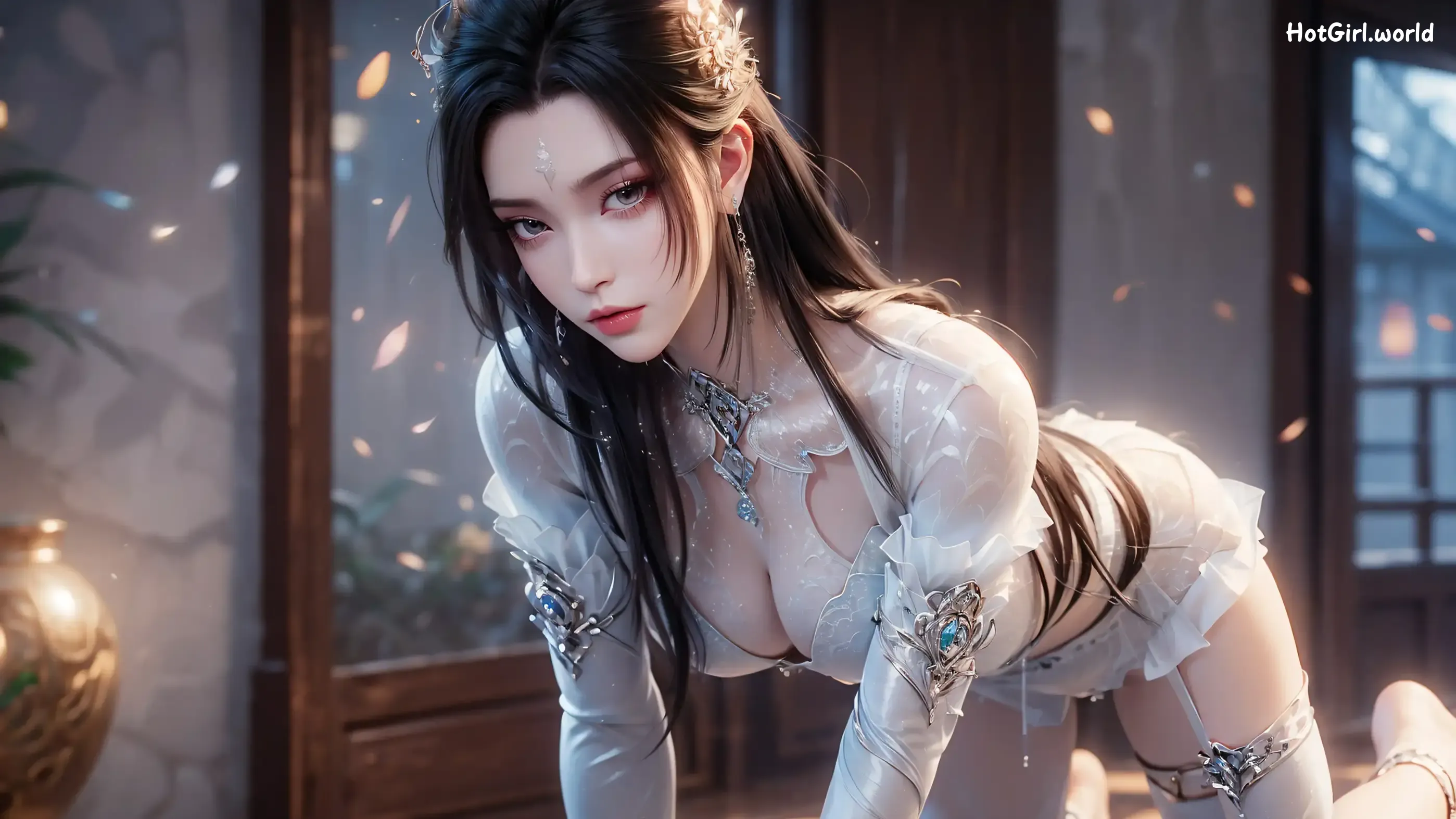 AI-Generated-Zhu-Xian-Lu-Xueqi-hotgirl.world-091.webp