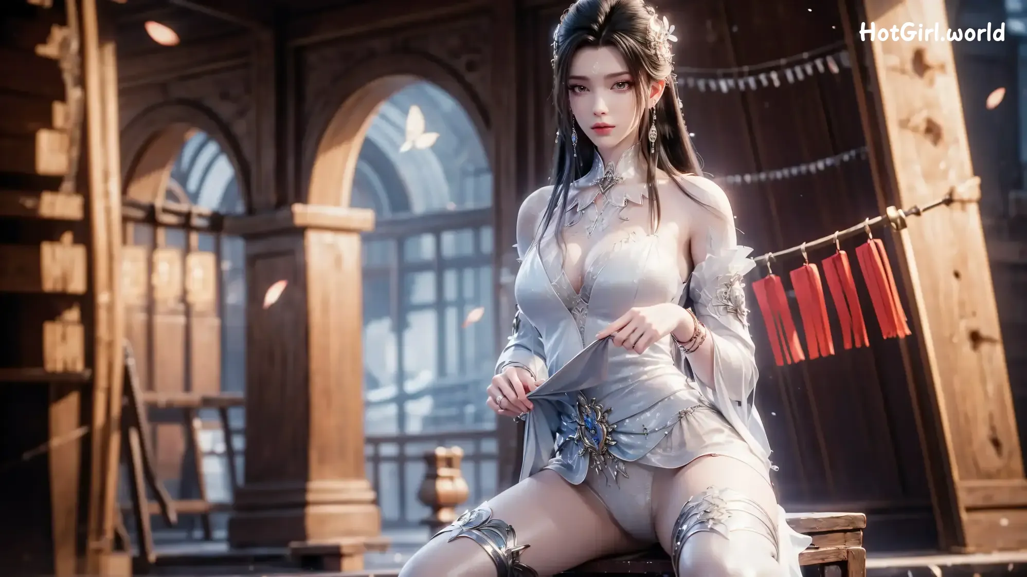 AI-Generated-Zhu-Xian-Lu-Xueqi-hotgirl.world-093.webp
