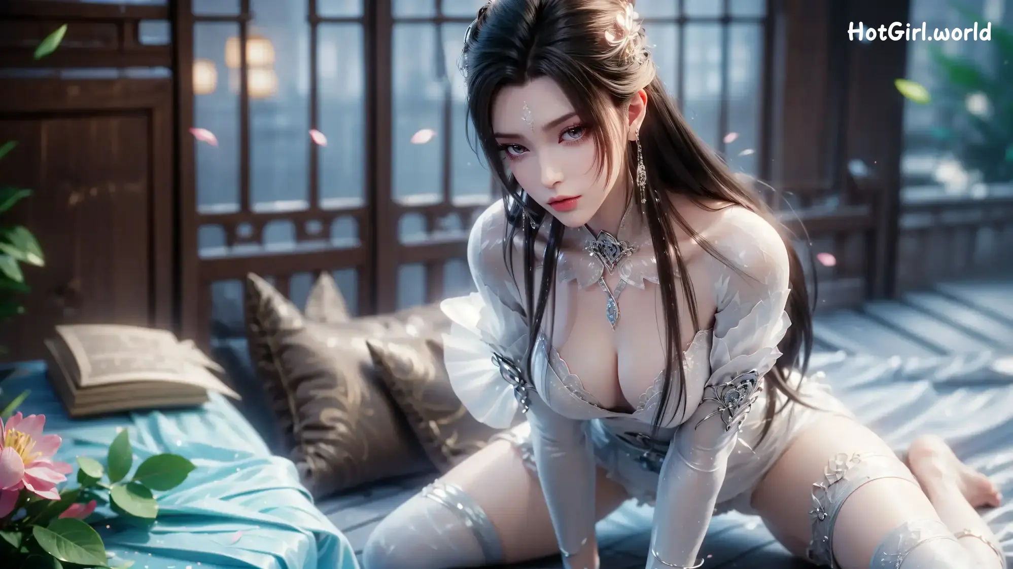 AI-Generated-Zhu-Xian-Lu-Xueqi-hotgirl.world-094.webp
