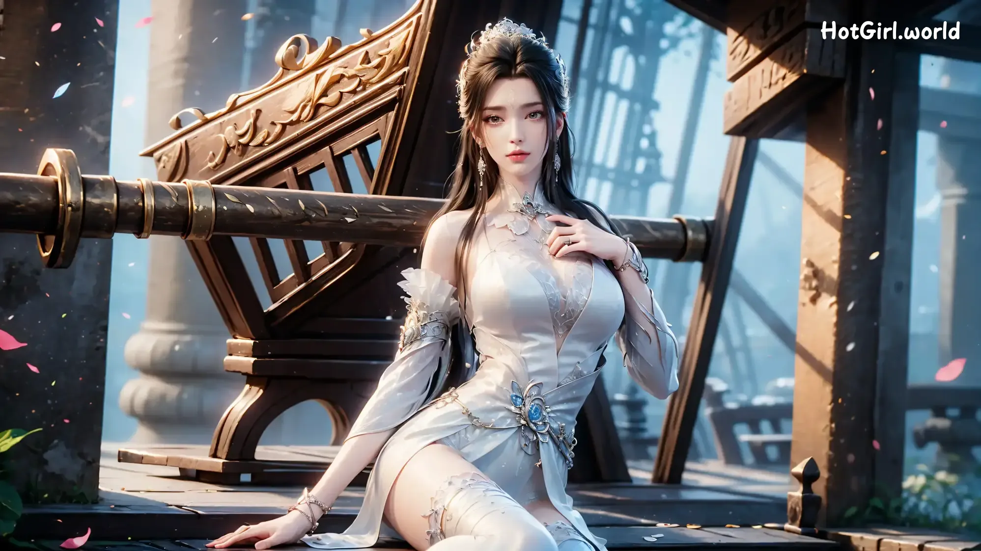 AI-Generated-Zhu-Xian-Lu-Xueqi-hotgirl.world-095.webp
