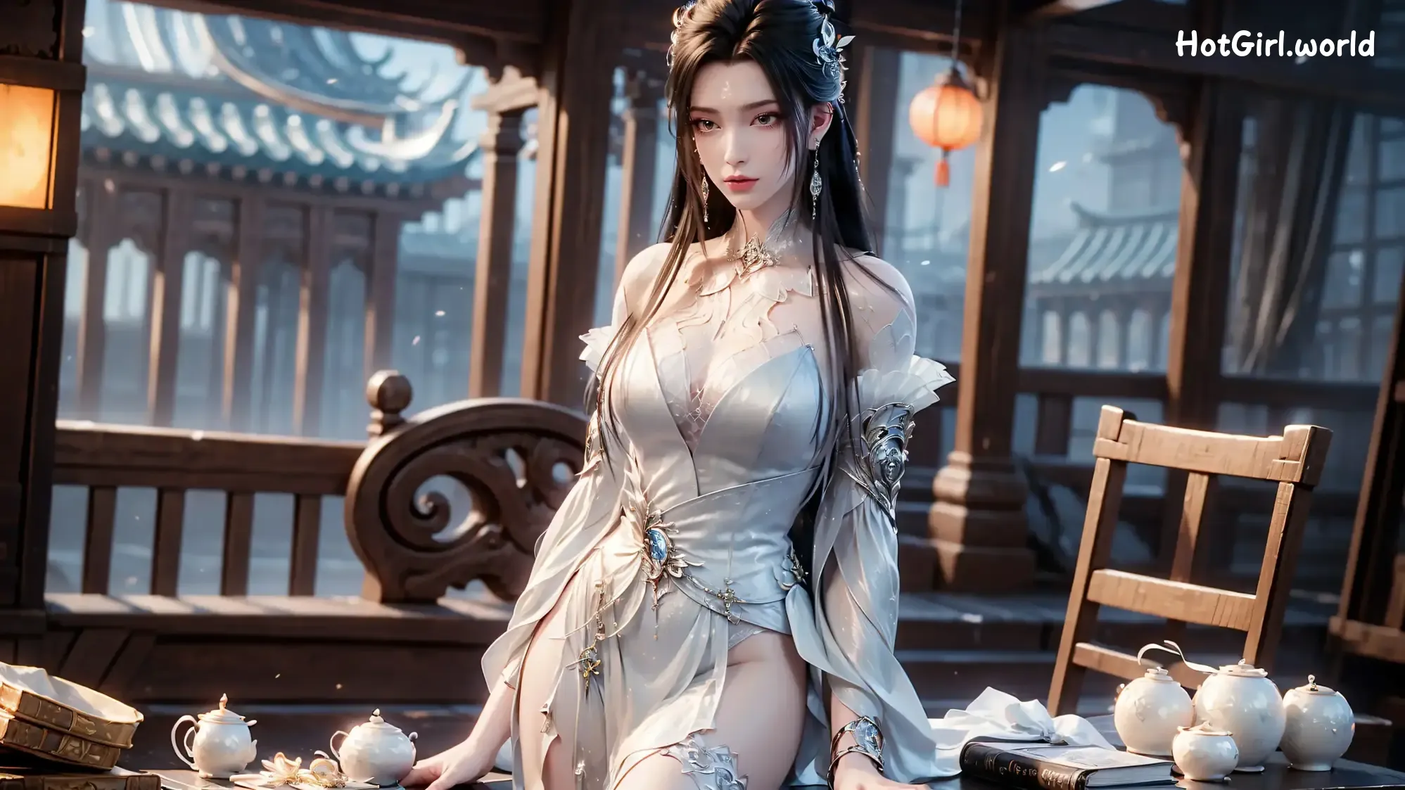 AI-Generated-Zhu-Xian-Lu-Xueqi-hotgirl.world-098.webp