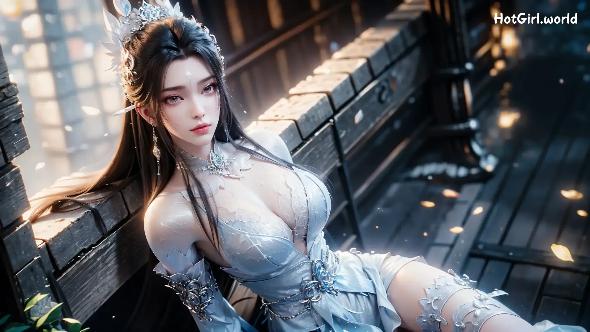 AI-Generated-Zhu-Xian-Lu-Xueqi-hotgirl.world-100.webp