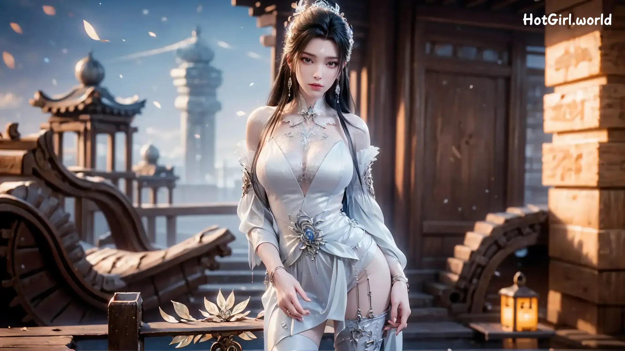 AI-Generated-Zhu-Xian-Lu-Xueqi-hotgirl.world-101.webp