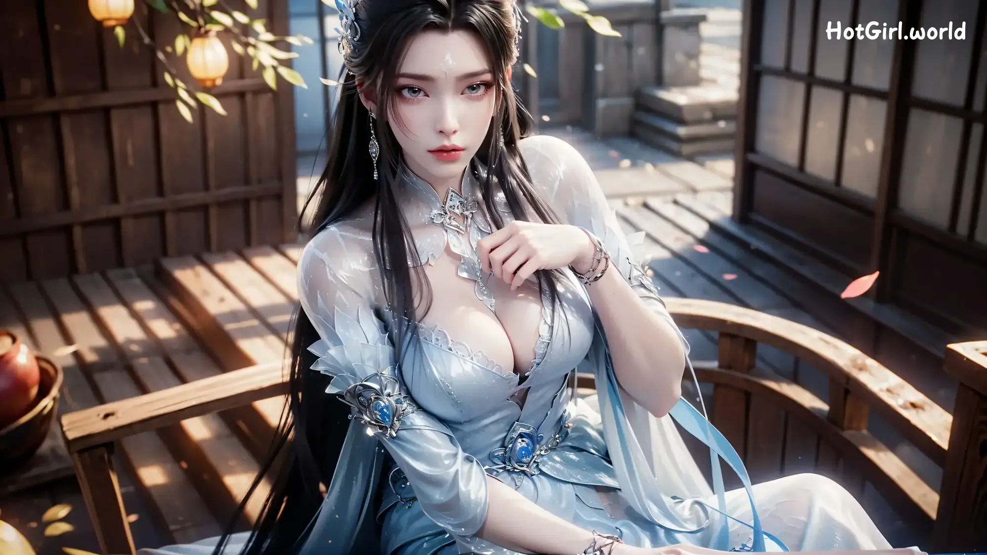 AI-Generated-Zhu-Xian-Lu-Xueqi-hotgirl.world-104.webp