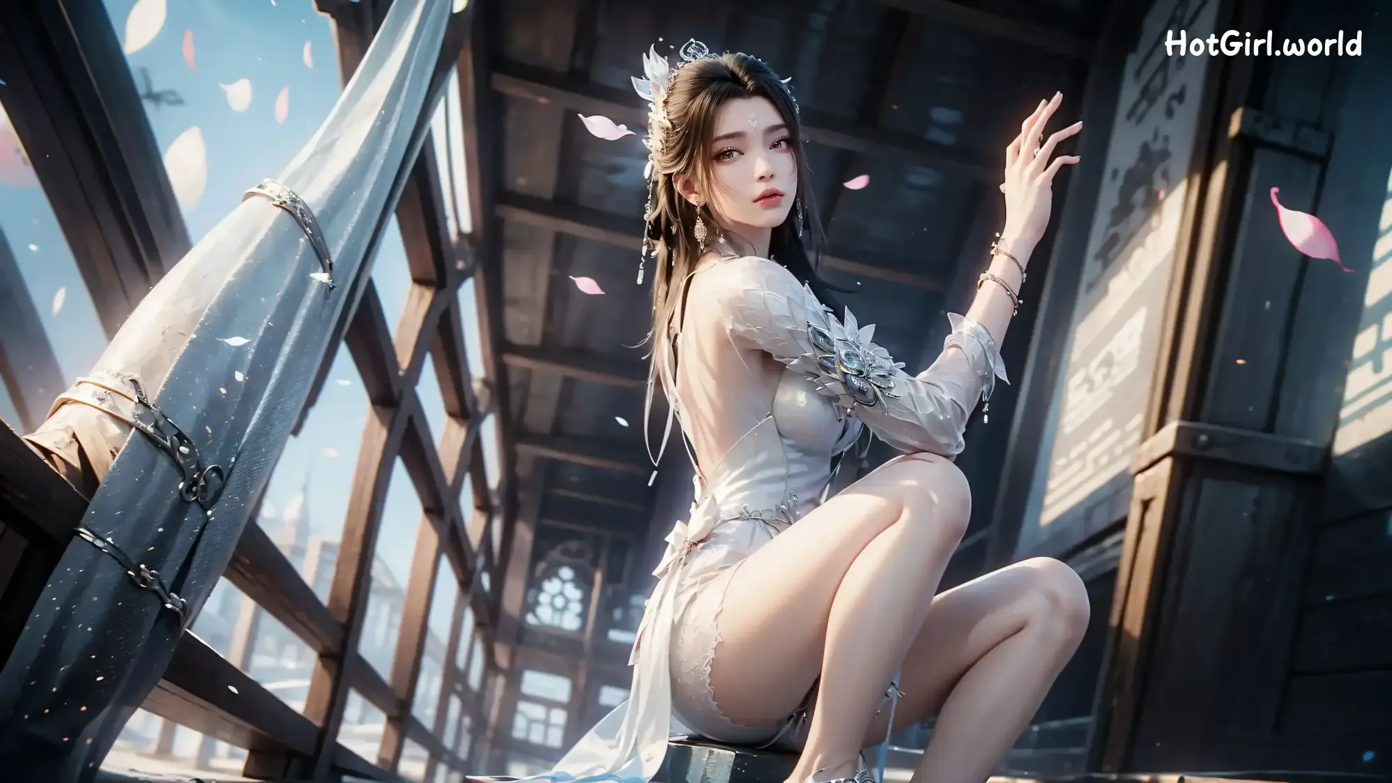 AI-Generated-Zhu-Xian-Lu-Xueqi-hotgirl.world-106.webp