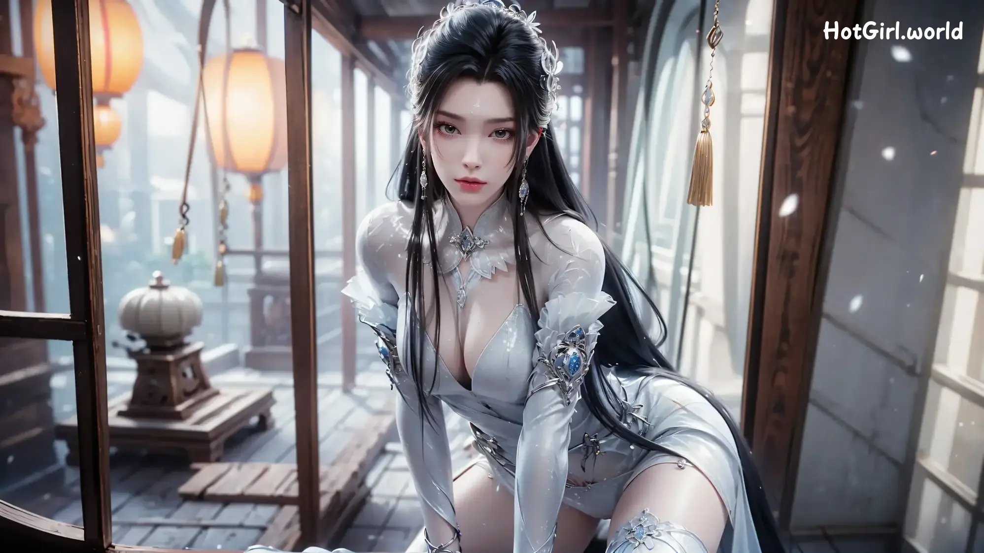 AI-Generated-Zhu-Xian-Lu-Xueqi-hotgirl.world-107.webp