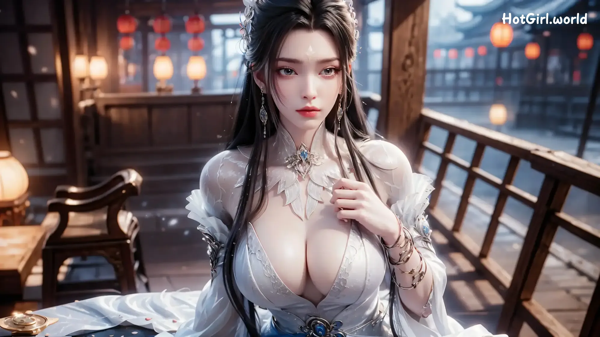 AI-Generated-Zhu-Xian-Lu-Xueqi-hotgirl.world-111.webp