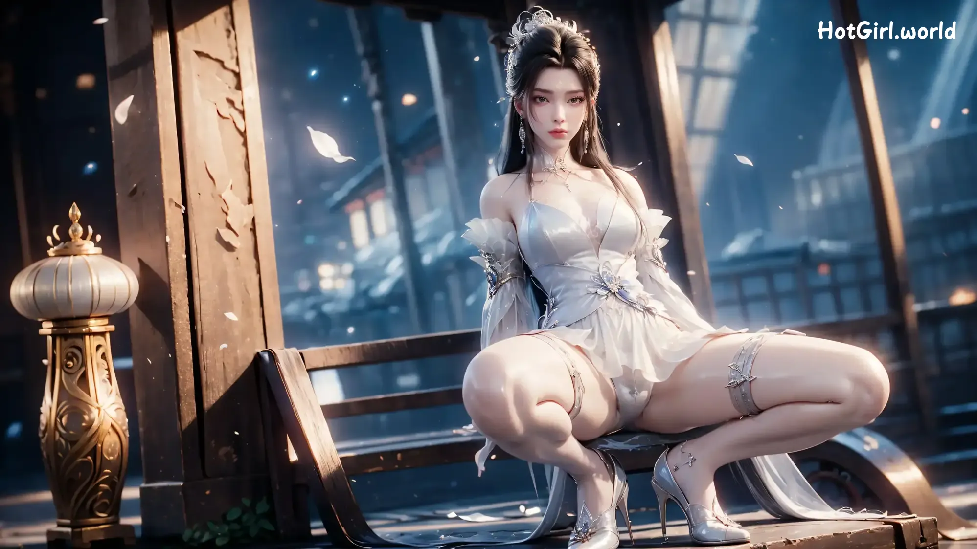 AI-Generated-Zhu-Xian-Lu-Xueqi-hotgirl.world-115.webp