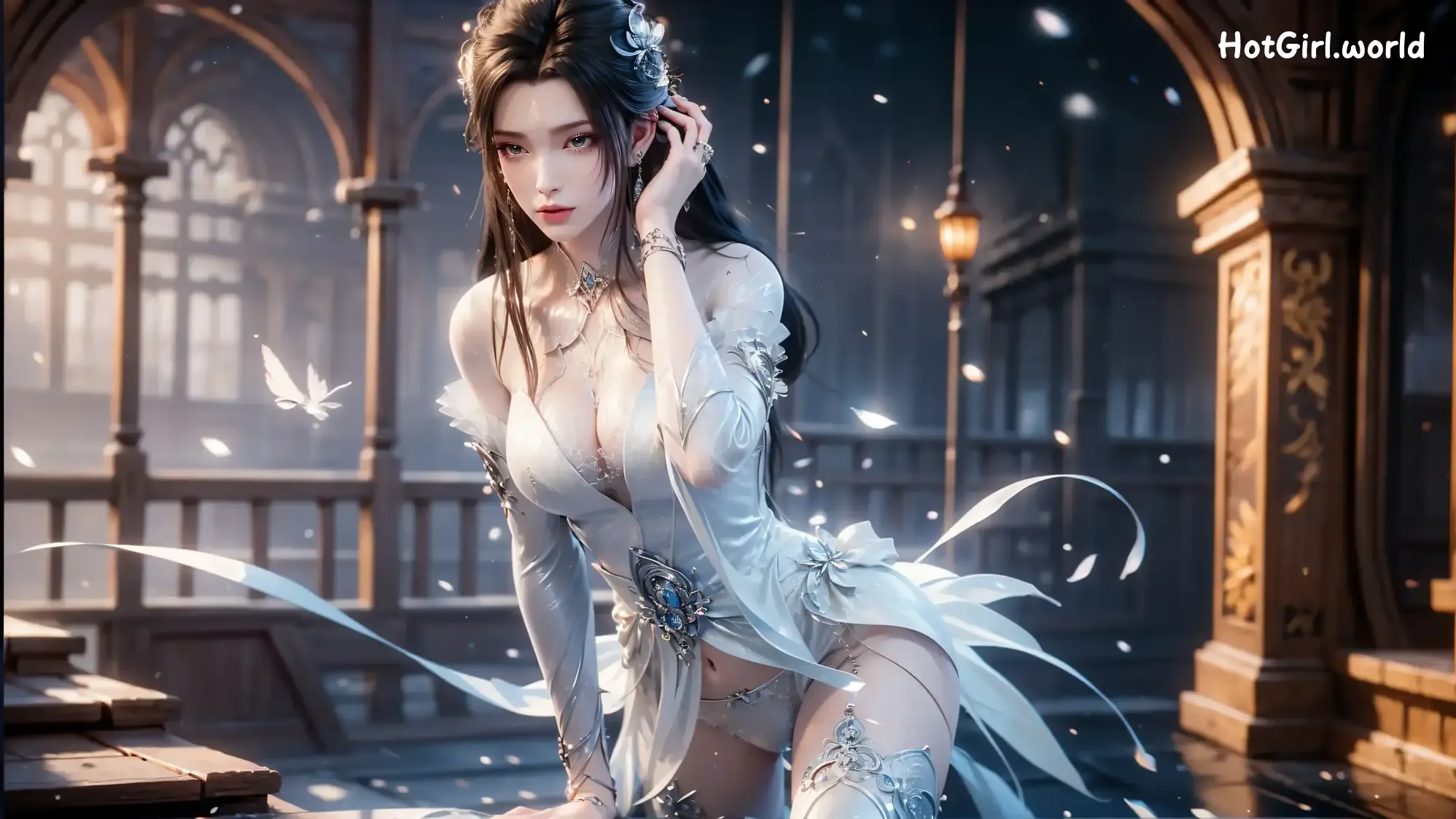 AI-Generated-Zhu-Xian-Lu-Xueqi-hotgirl.world-118.webp