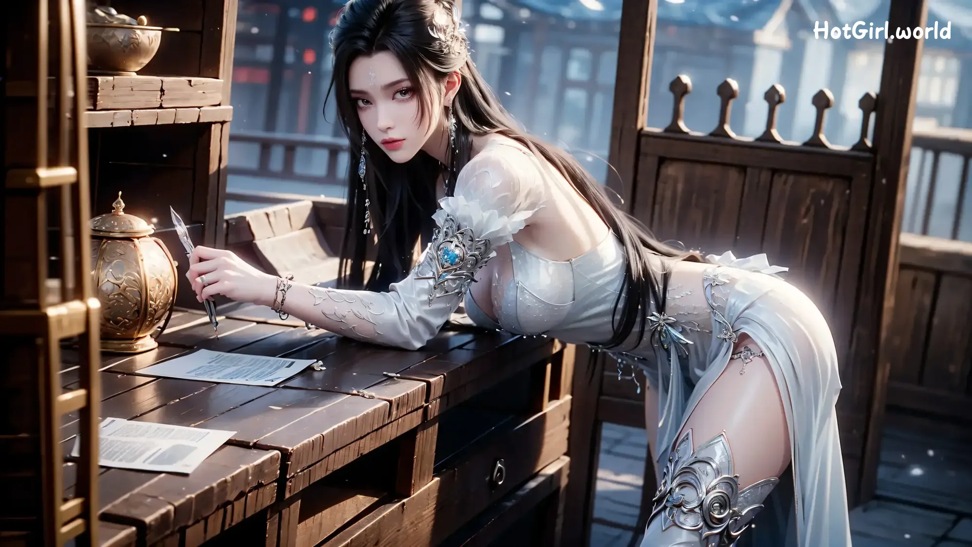 AI-Generated-Zhu-Xian-Lu-Xueqi-hotgirl.world-119.webp