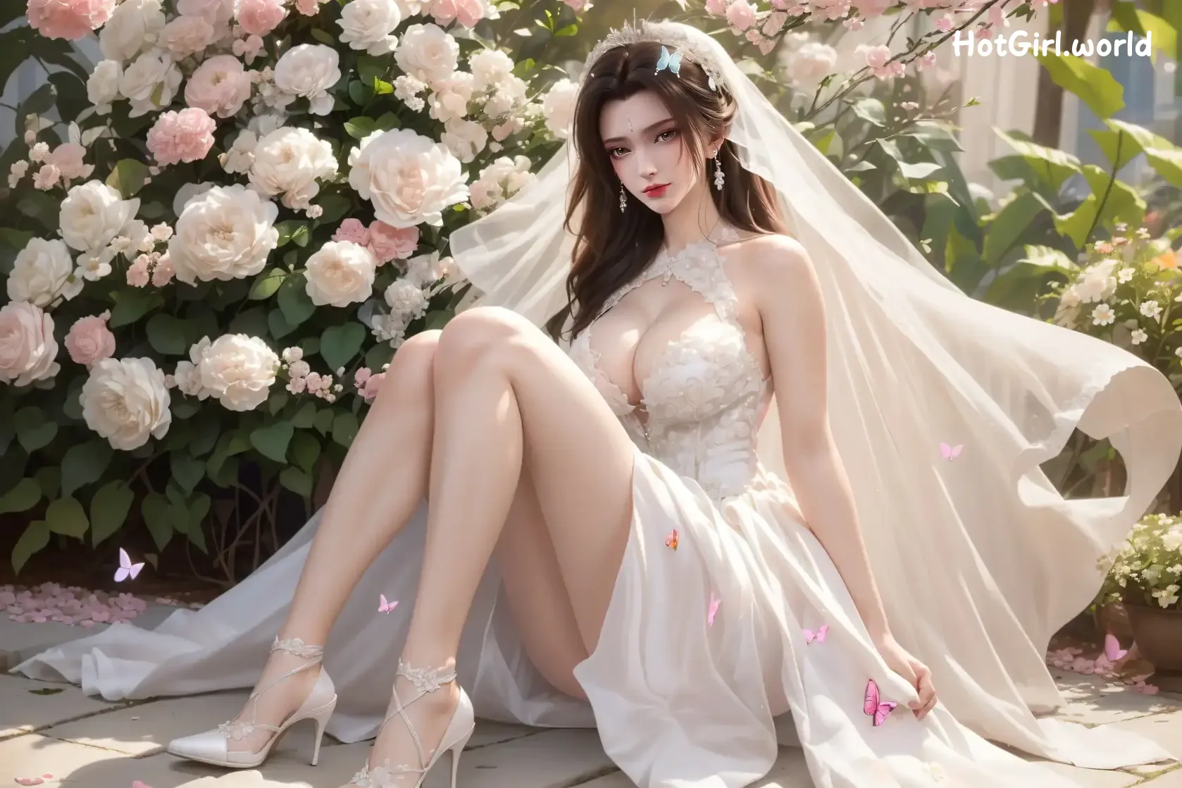 AI-Generated-Zhu-Xian-Lu-Xueqi-Huahua-Wedding-hotgirl.world-050.webp