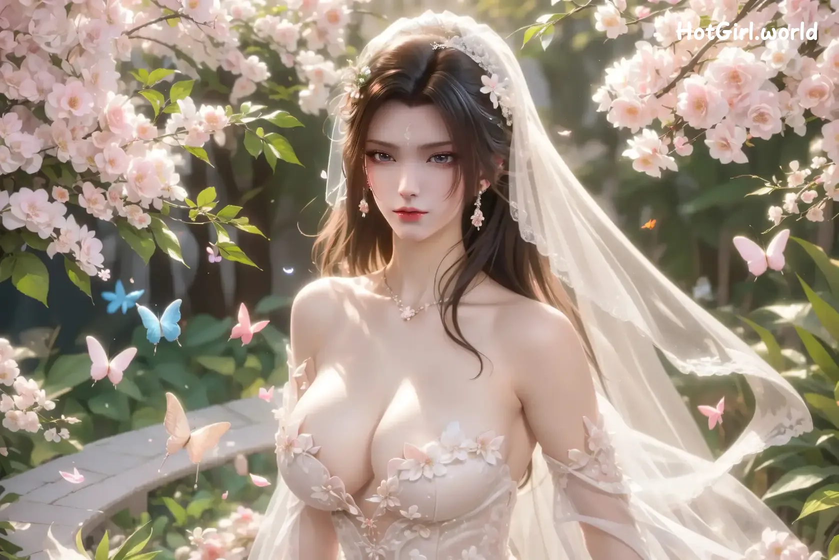 AI-Generated-Zhu-Xian-Lu-Xueqi-Huahua-Wedding-hotgirl.world-052.webp