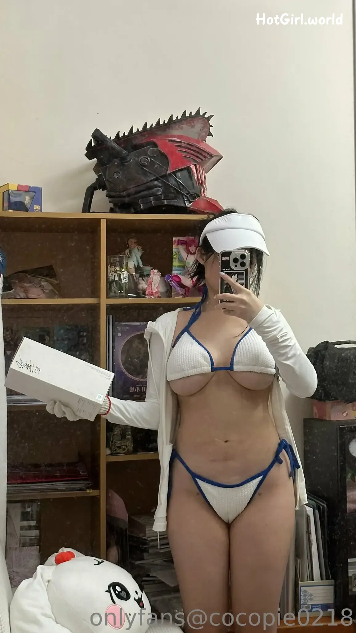 Cosplay-cocopie0218-Collection-hotgirl.world-175.webp