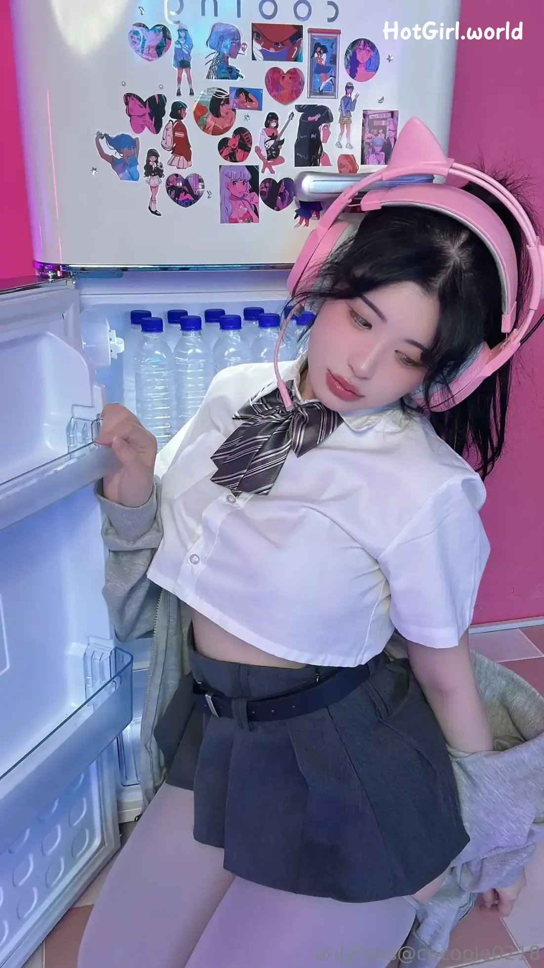 Cosplay-cocopie0218-Collection-hotgirl.world-185.webp