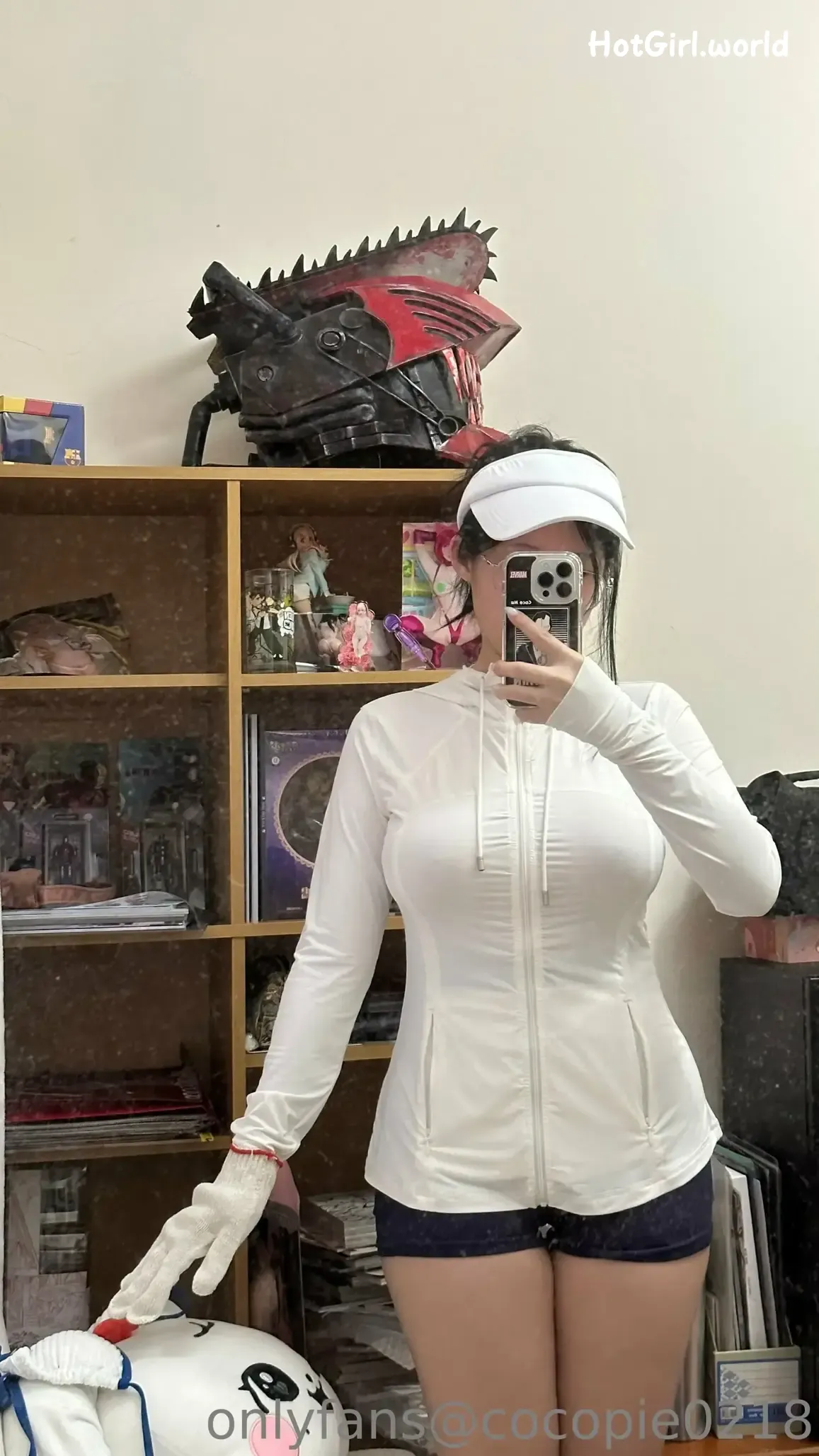 Cosplay-cocopie0218-Collection-hotgirl.world-244.webp