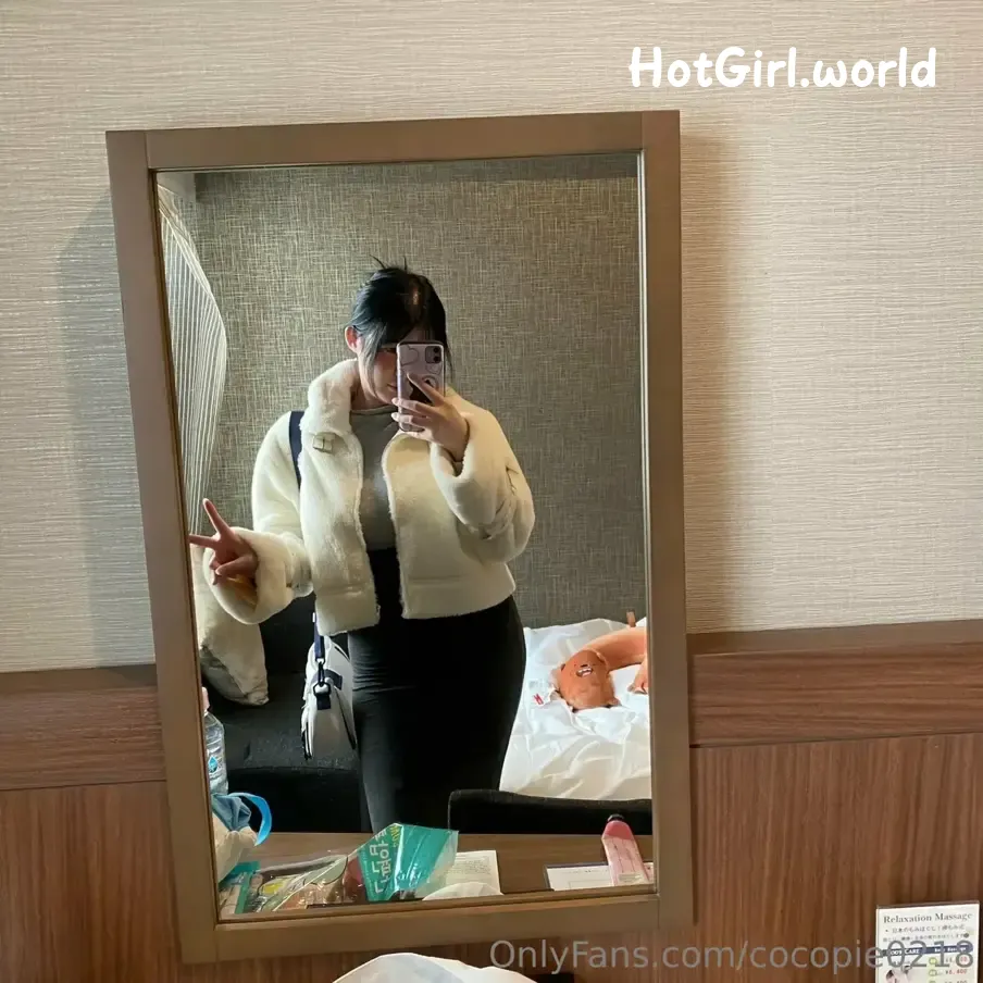 Cosplay-cocopie0218-Collection-hotgirl.world-262.webp