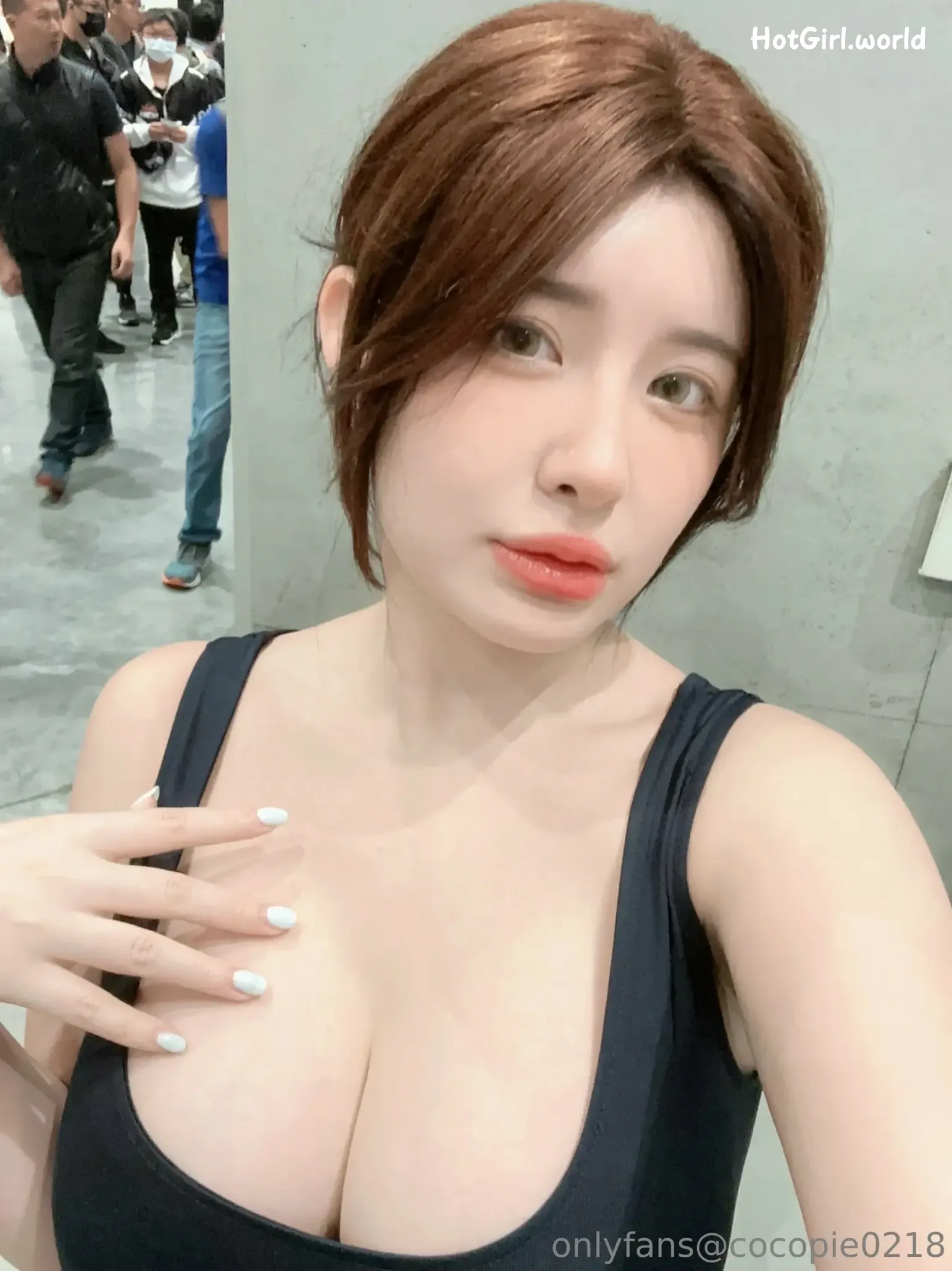 Cosplay-cocopie0218-Collection-hotgirl.world-270.webp