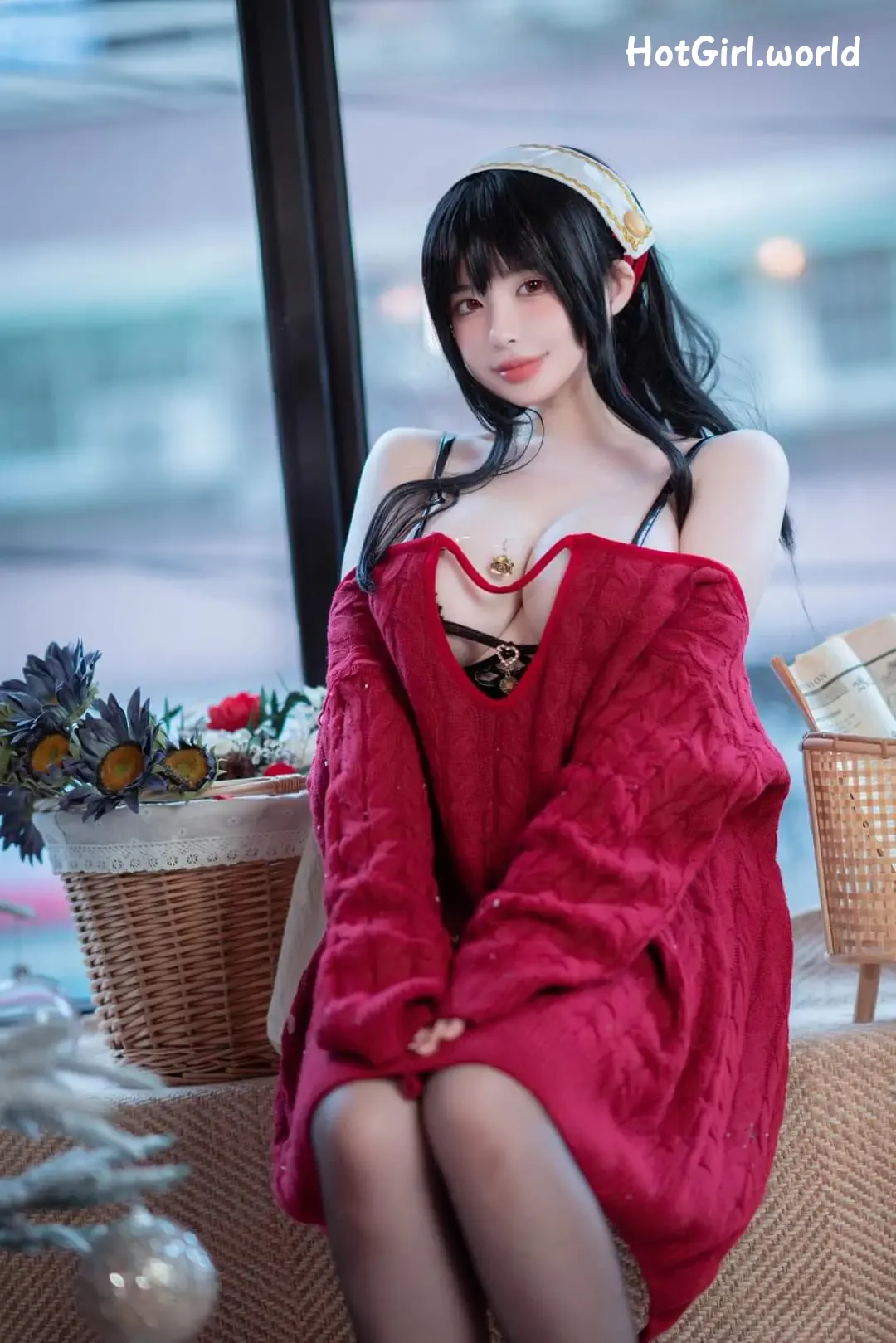 Cosplay-cocopie0218-Collection-hotgirl.world-294.webp