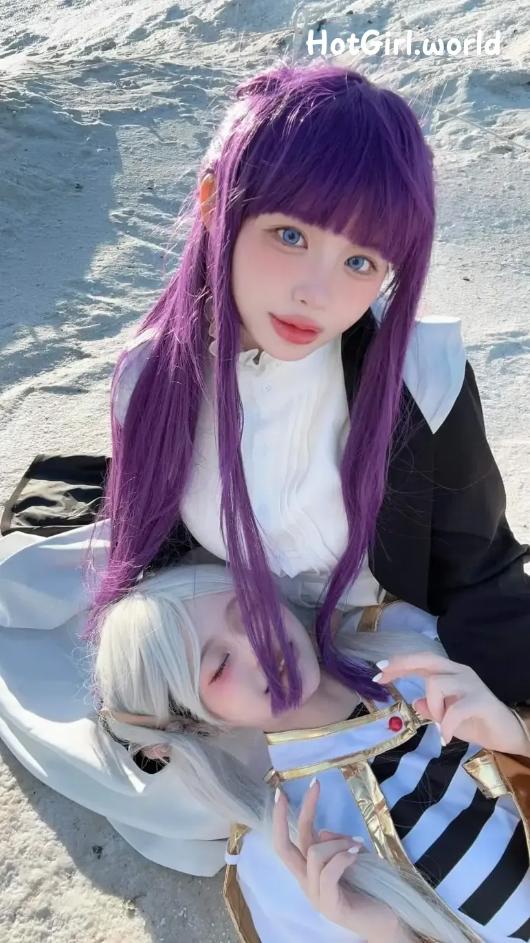 Cosplay-cocopie0218-Collection-hotgirl.world-303.webp