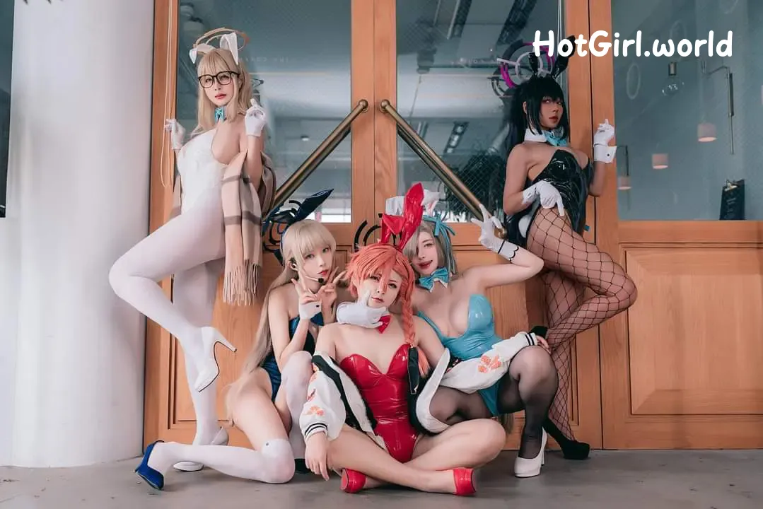 Cosplay-cocopie0218-Collection-hotgirl.world-306.webp