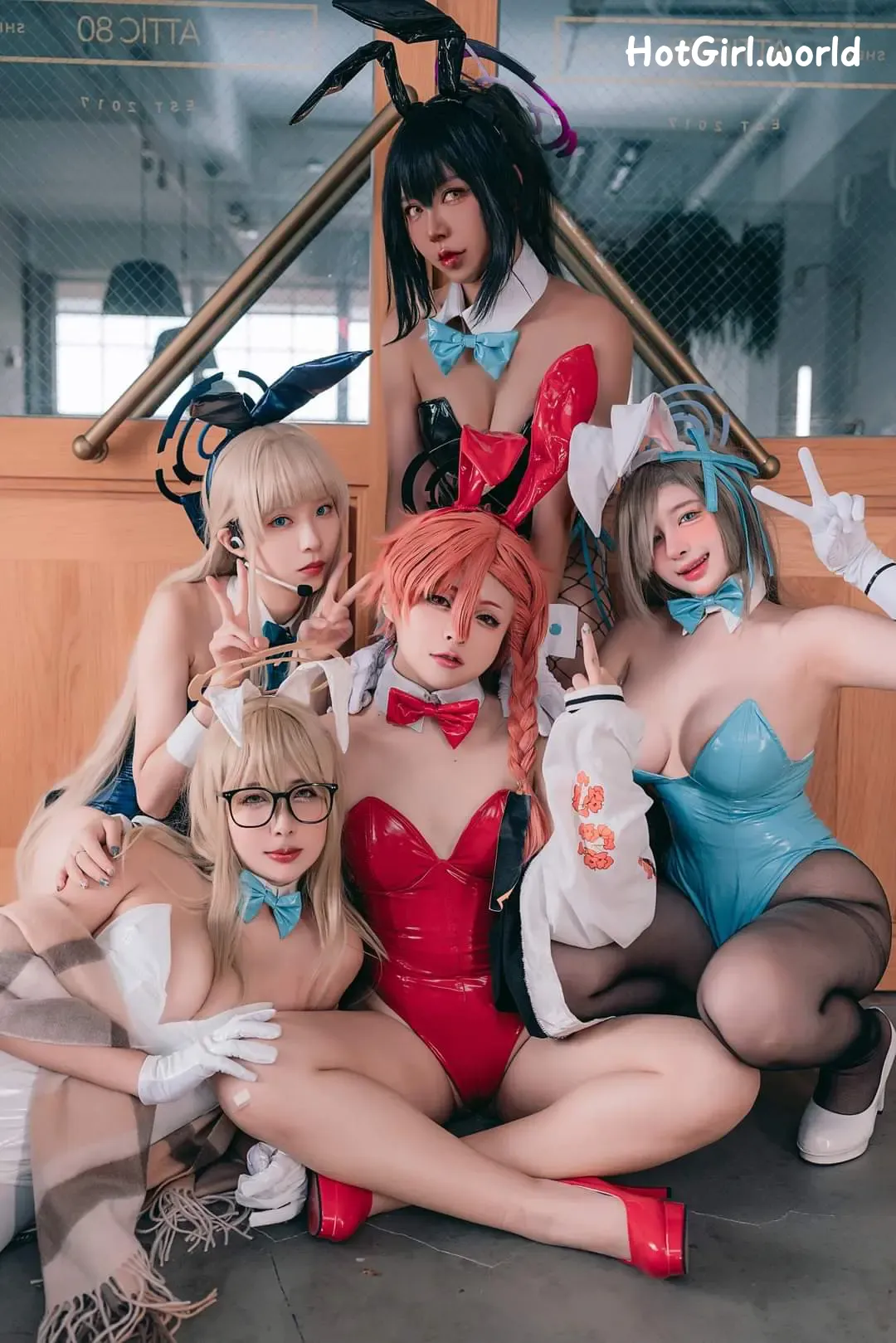 Cosplay-cocopie0218-Collection-hotgirl.world-326.webp