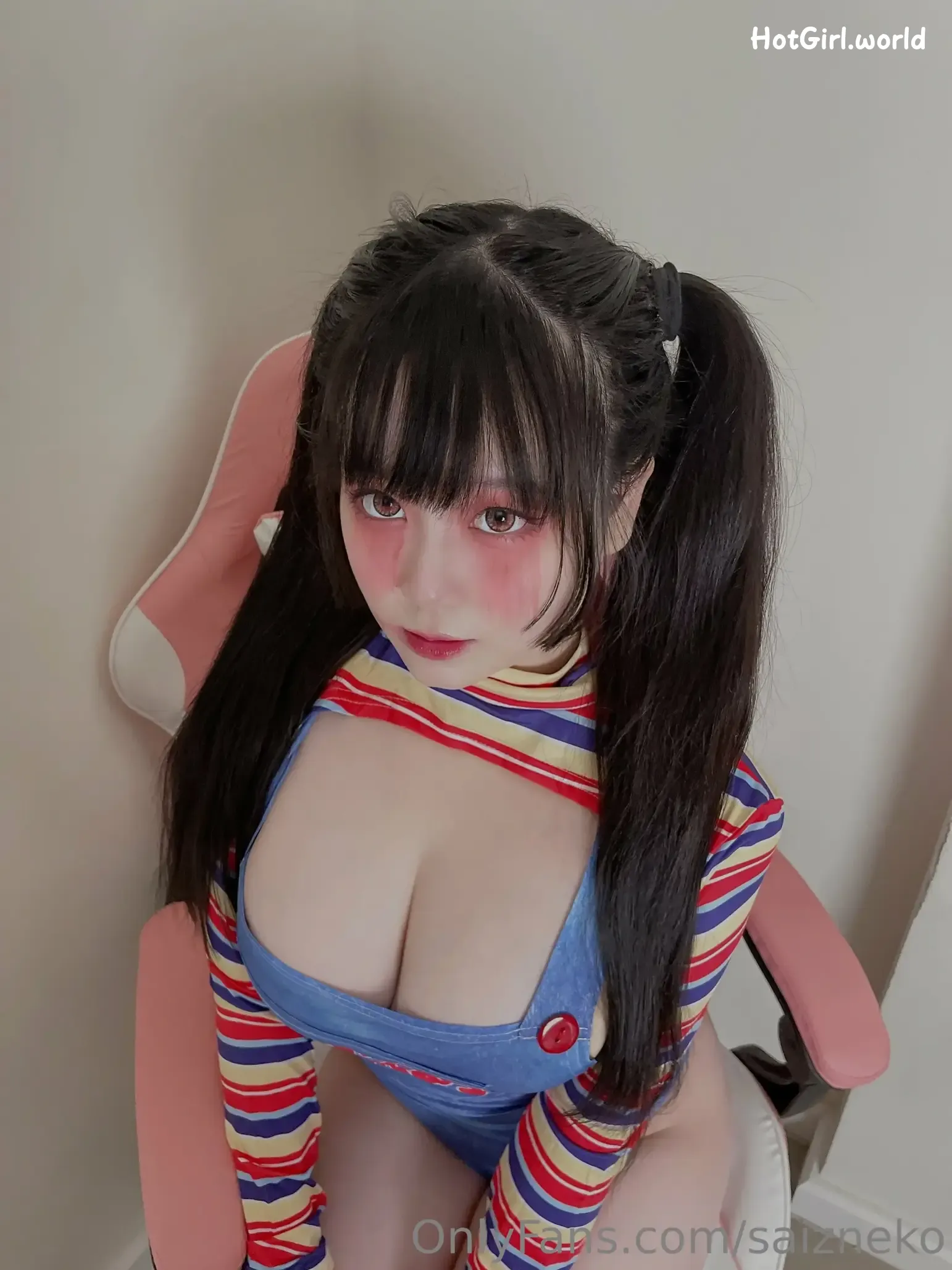 Cosplay-Saizneko-Young-Girl-with-First-Love-Redecoration-Collection-hotgirl.world-097.webp