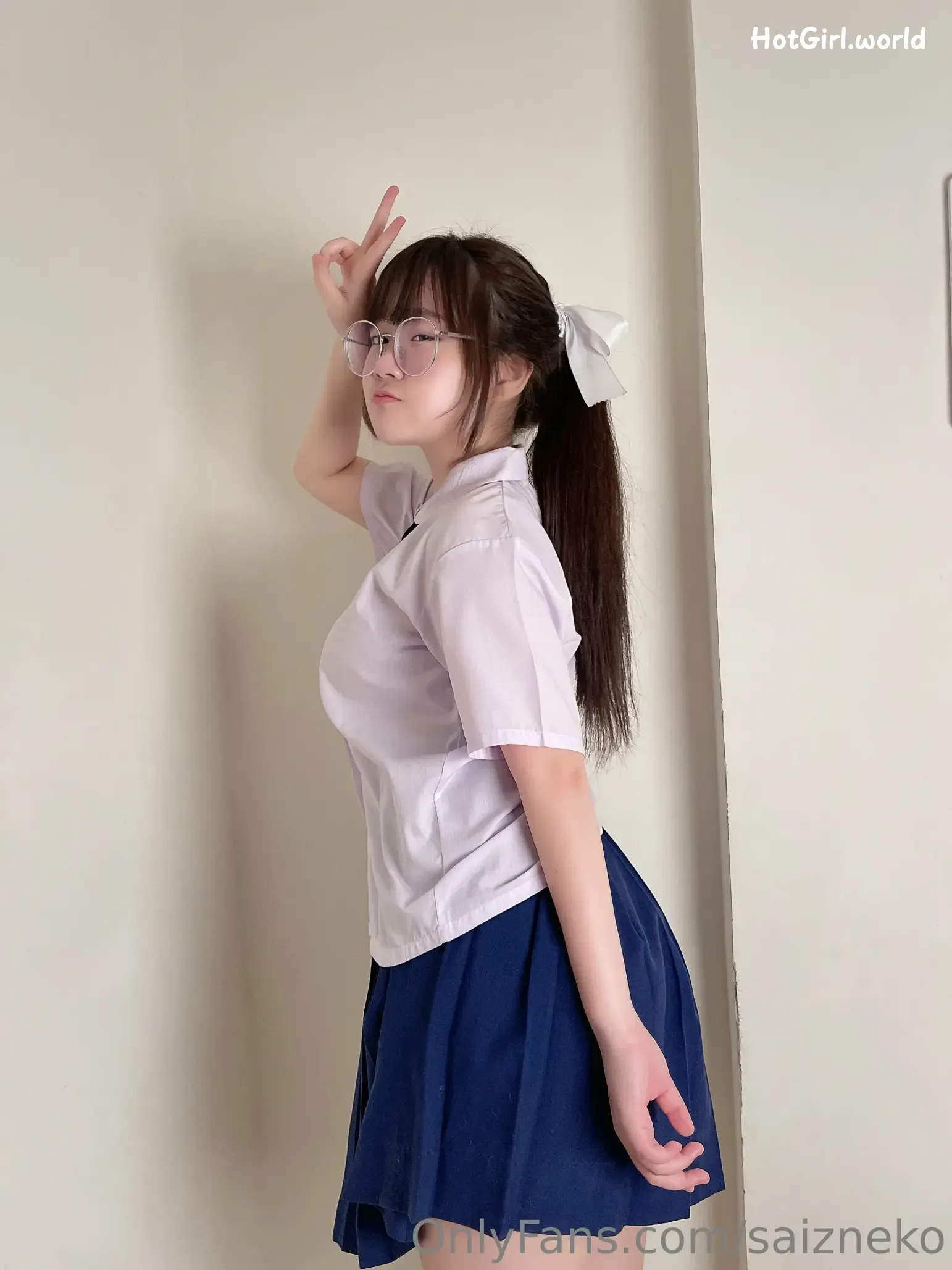 Cosplay-Saizneko-Young-Girl-with-First-Love-Redecoration-Collection-hotgirl.world-1035.webp