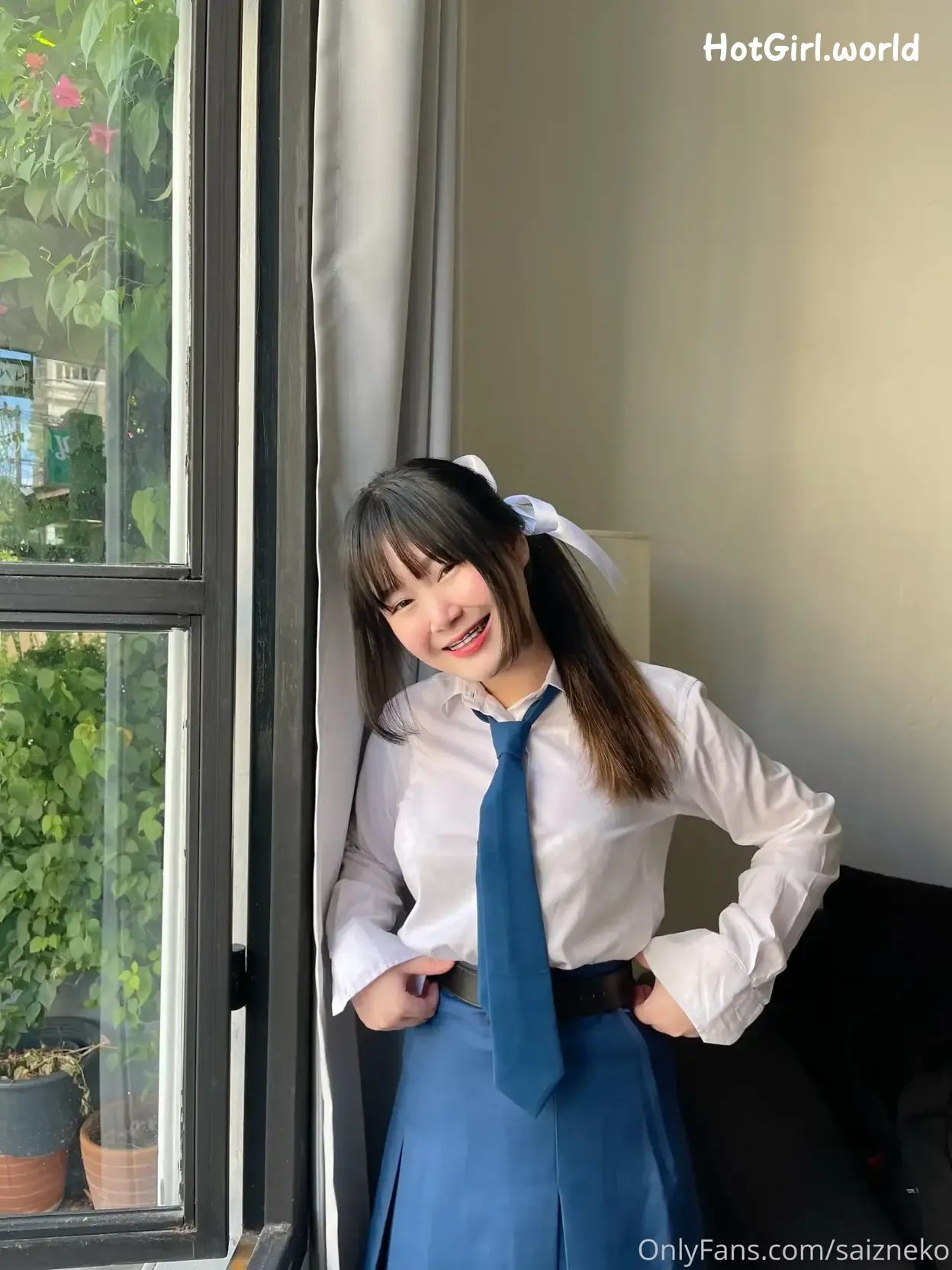 Cosplay-Saizneko-Young-Girl-with-First-Love-Redecoration-Collection-hotgirl.world-1051.webp