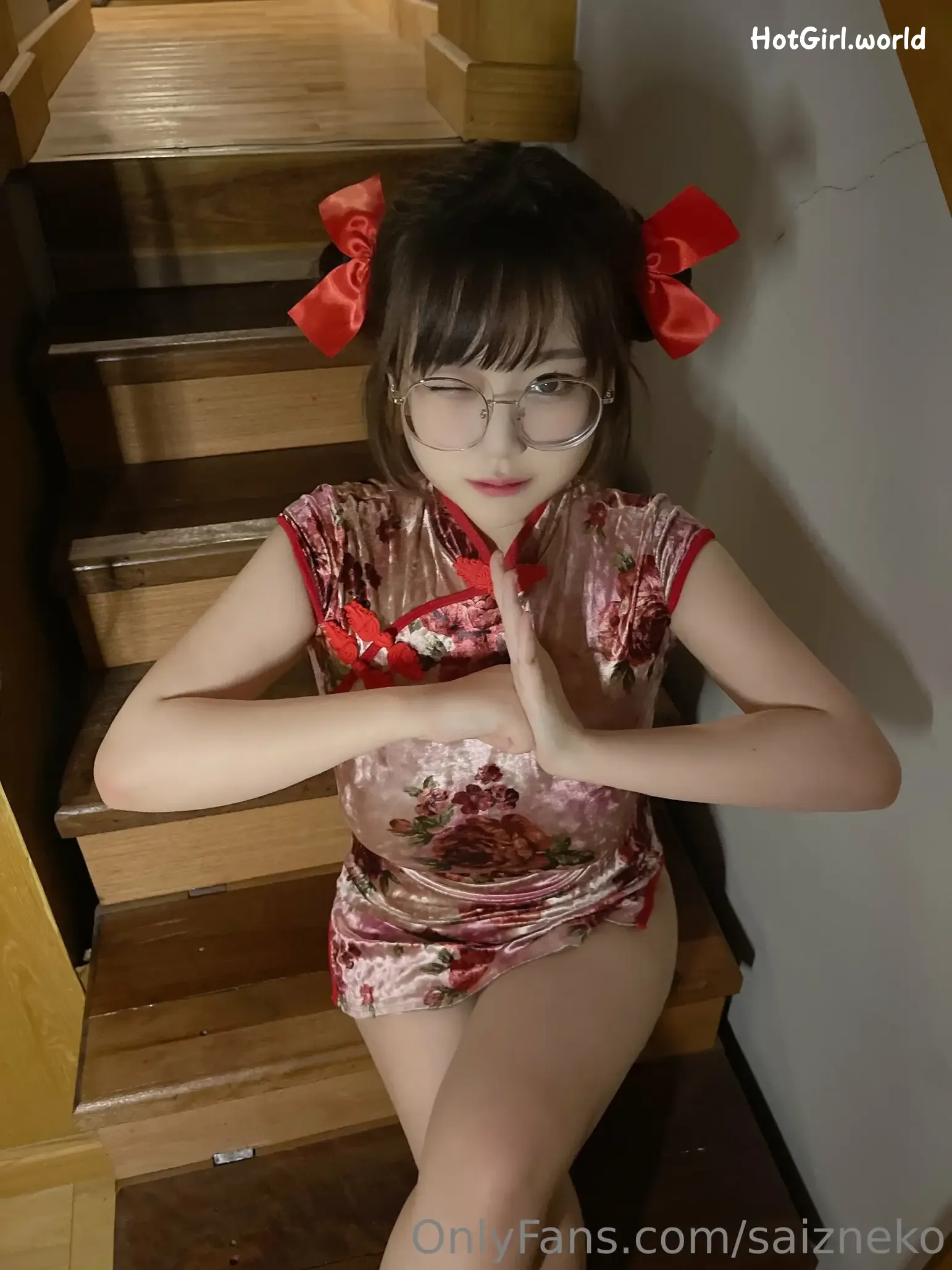 Cosplay-Saizneko-Young-Girl-with-First-Love-Redecoration-Collection-hotgirl.world-126.webp