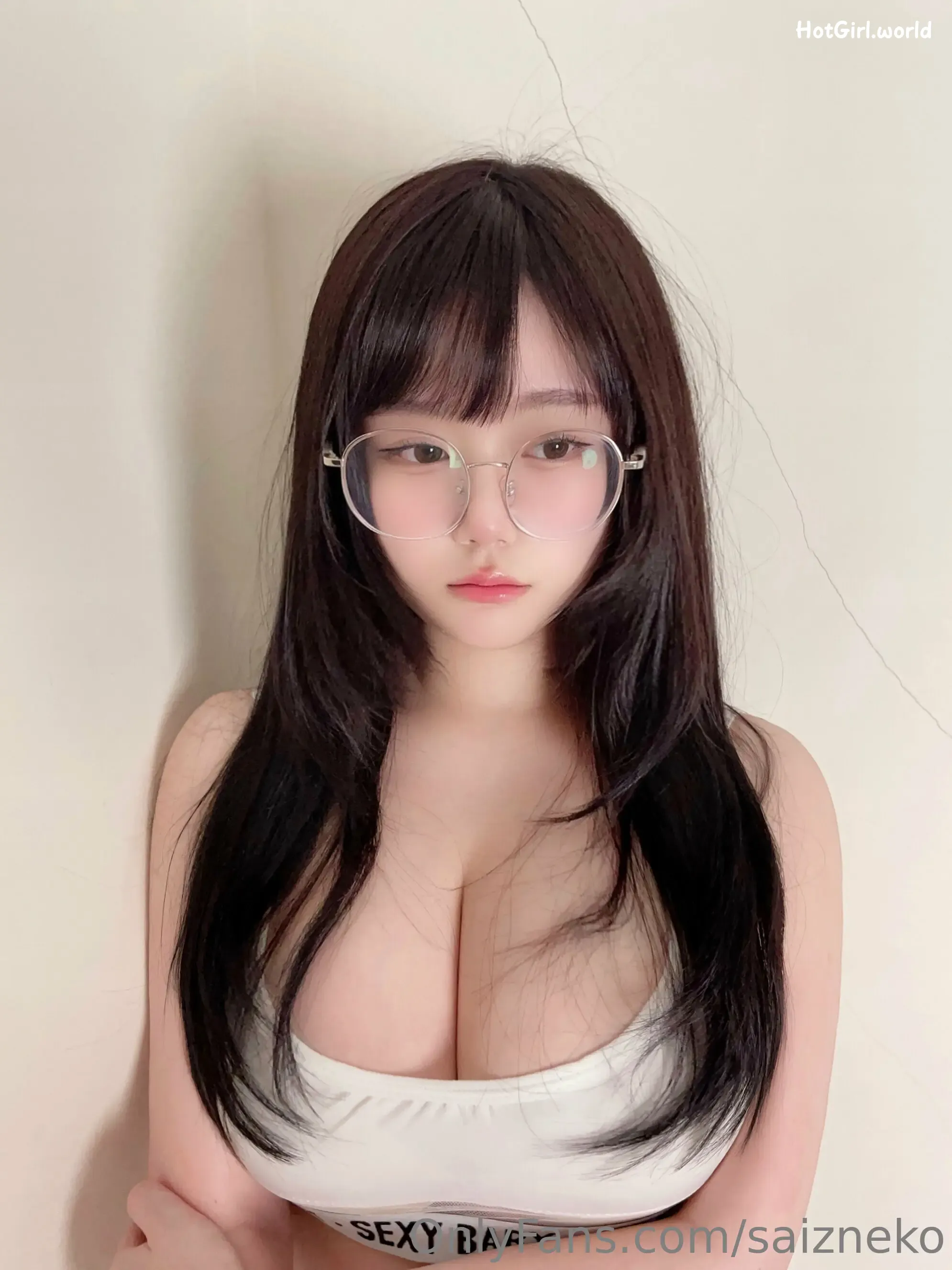 Cosplay-Saizneko-Young-Girl-with-First-Love-Redecoration-Collection-hotgirl.world-398.webp