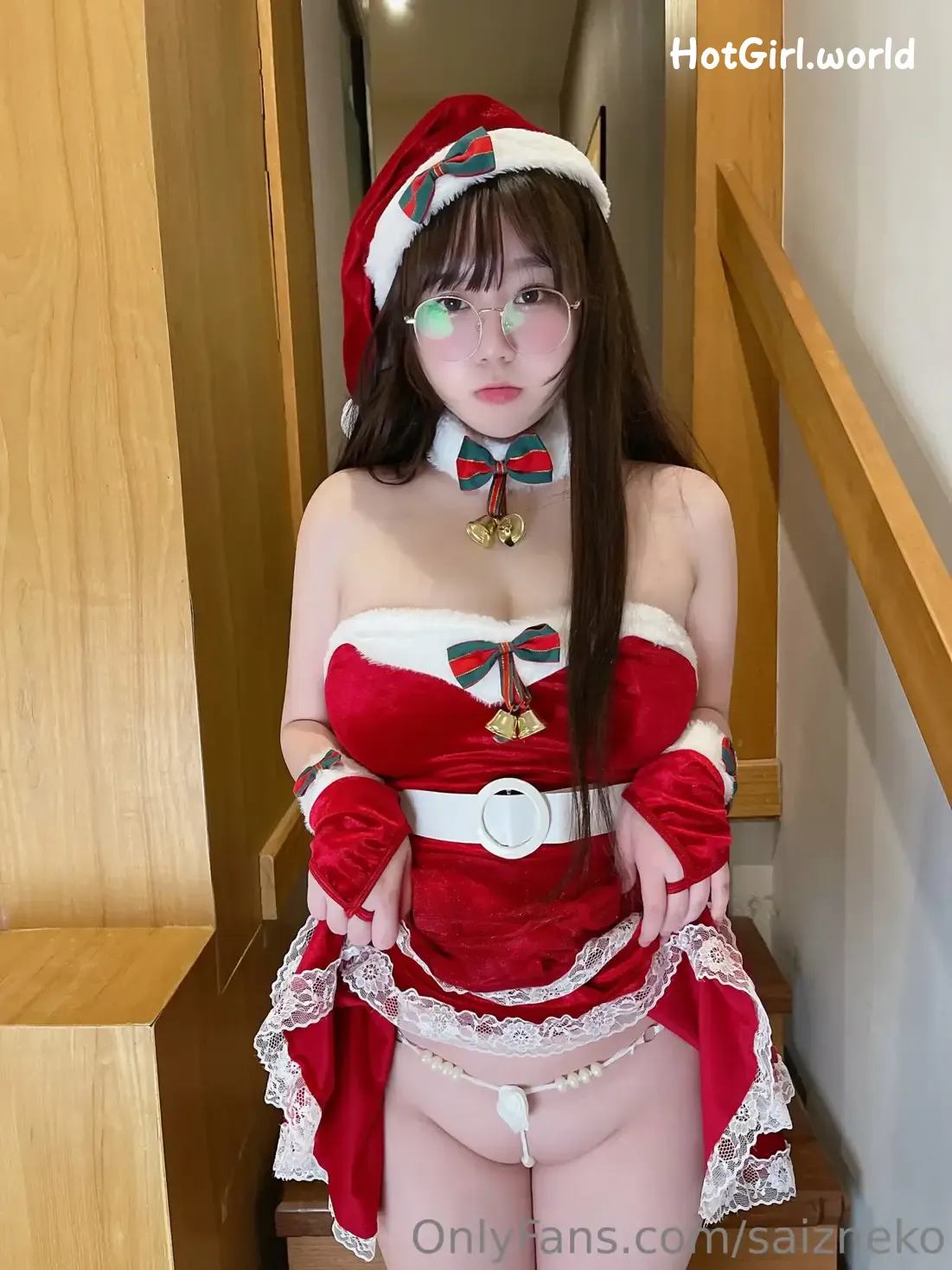 Cosplay-Saizneko-Young-Girl-with-First-Love-Redecoration-Collection-hotgirl.world-537.webp