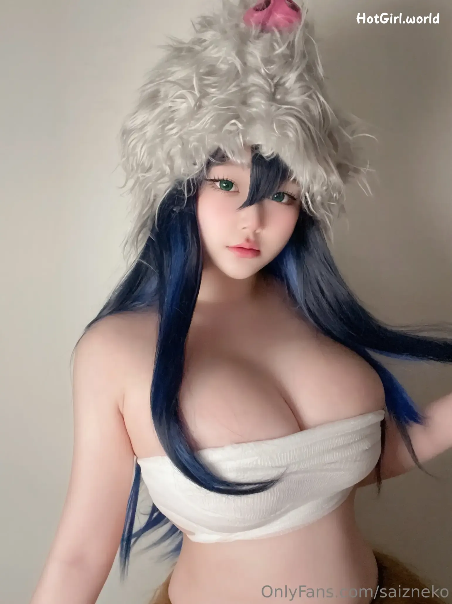 Cosplay-Saizneko-Young-Girl-with-First-Love-Redecoration-Collection-hotgirl.world-538.webp
