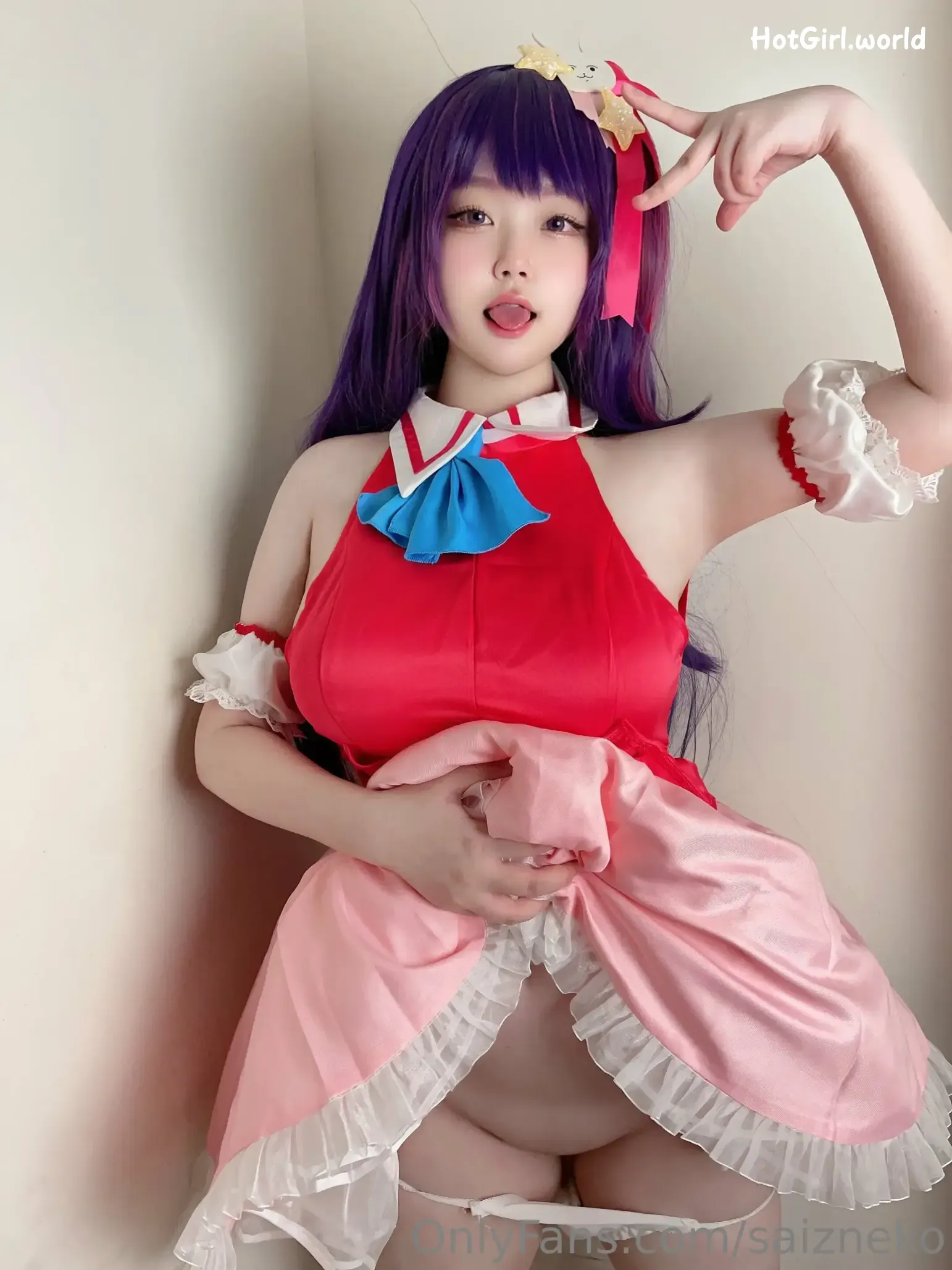 Cosplay-Saizneko-Young-Girl-with-First-Love-Redecoration-Collection-hotgirl.world-560.webp