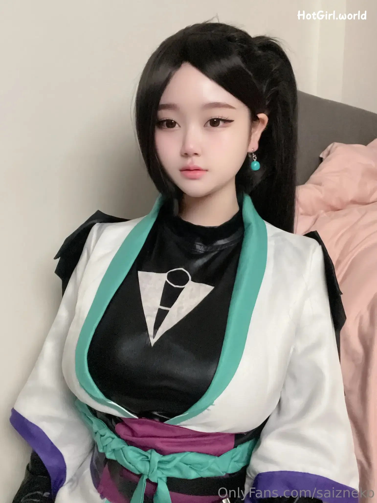 Cosplay-Saizneko-Young-Girl-with-First-Love-Redecoration-Collection-hotgirl.world-590.webp