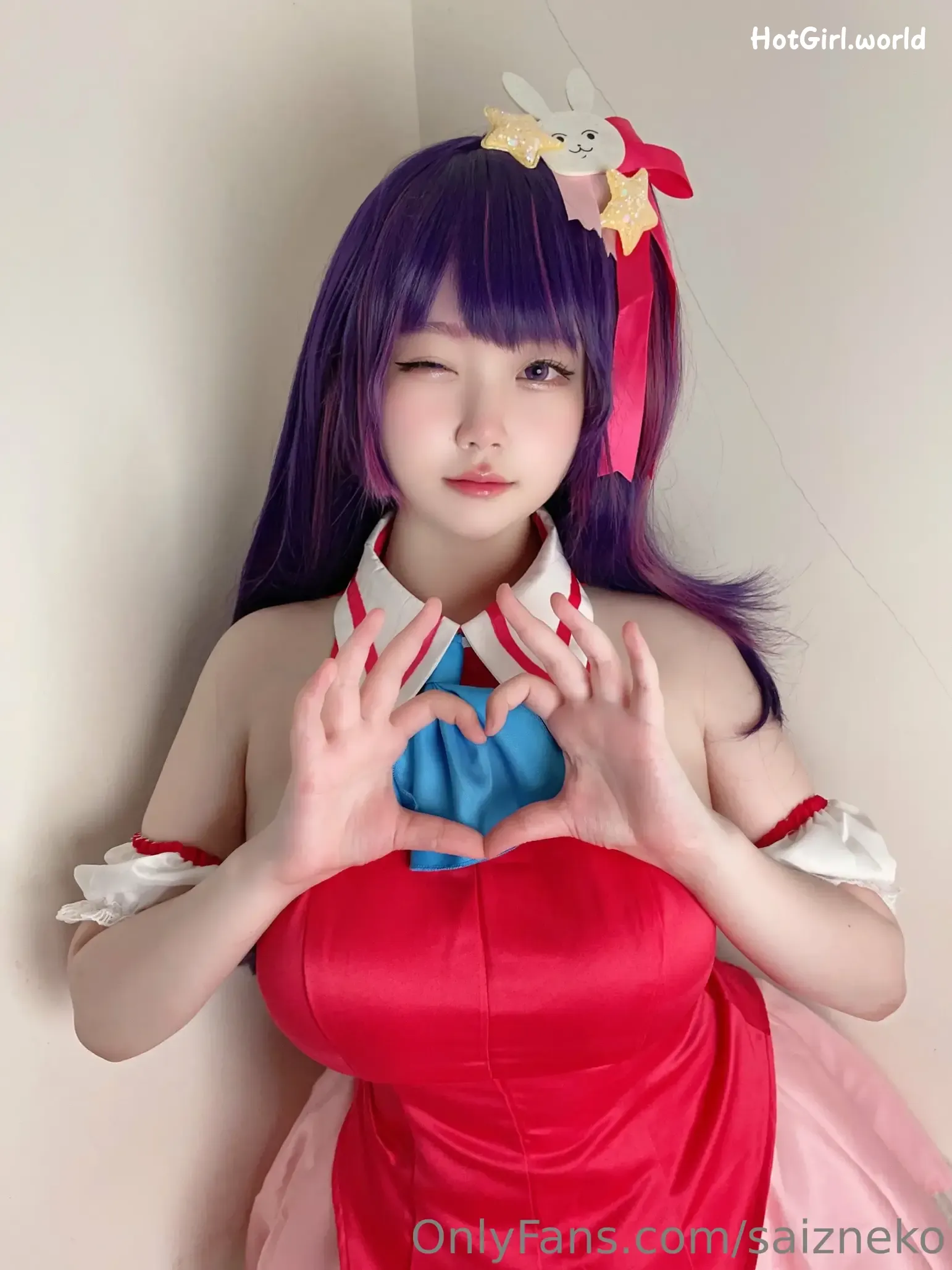 Cosplay-Saizneko-Young-Girl-with-First-Love-Redecoration-Collection-hotgirl.world-604.webp