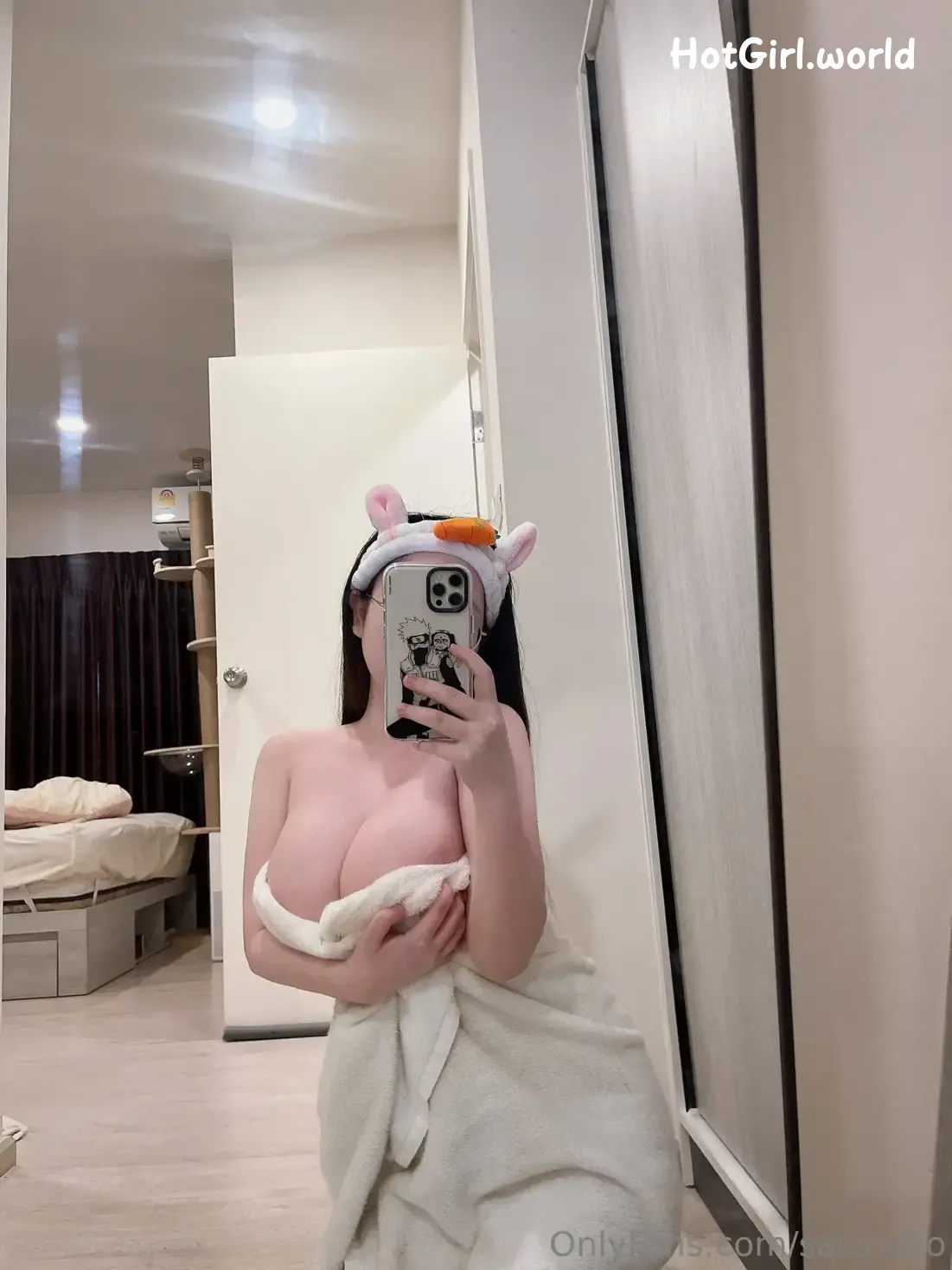 Cosplay-Saizneko-Young-Girl-with-First-Love-Redecoration-Collection-hotgirl.world-699.webp