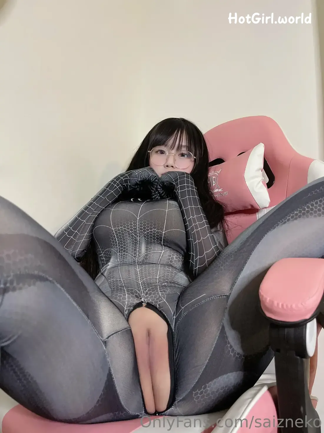 Cosplay-Saizneko-Young-Girl-with-First-Love-Redecoration-Collection-hotgirl.world-700.webp