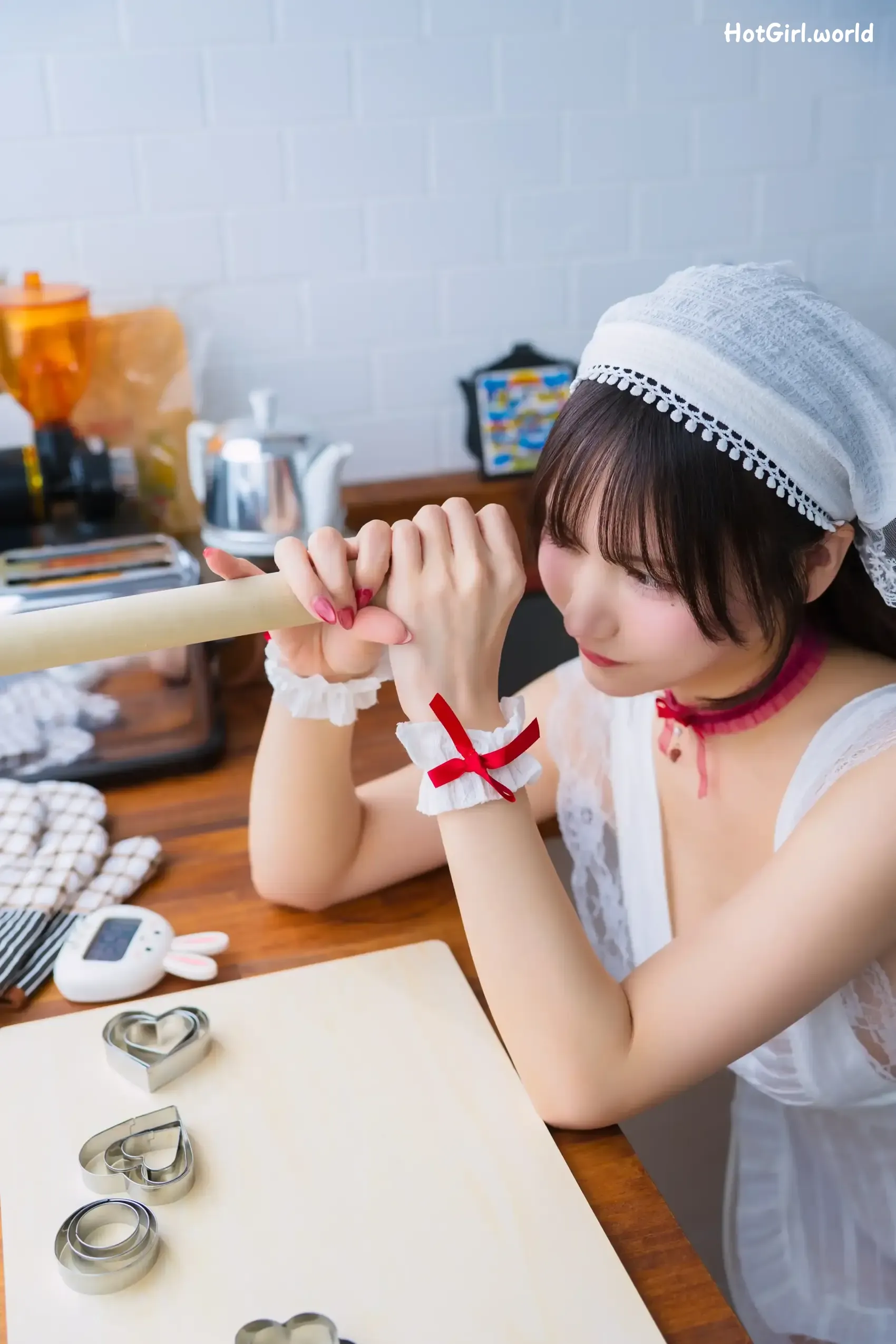 Cosplay-Kenken-Eat-me-Birthday-Celebration-Download-Photo-Collection-hotgirl.world-002.webp