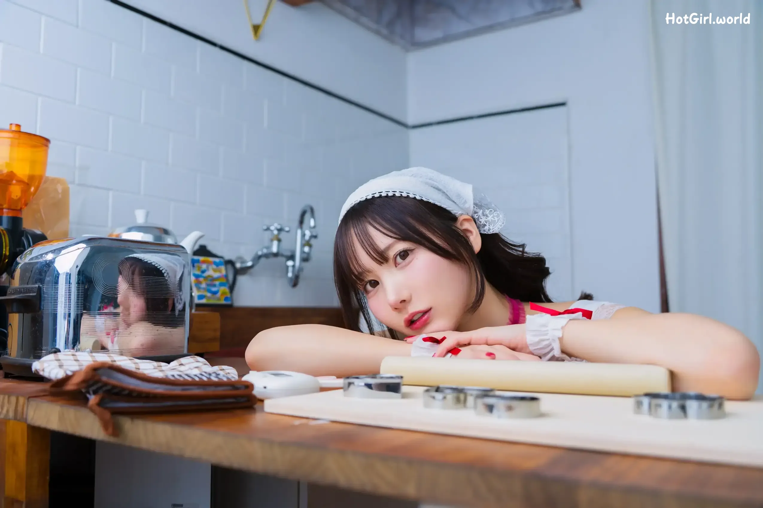 Cosplay-Kenken-Eat-me-Birthday-Celebration-Download-Photo-Collection-hotgirl.world-005.webp