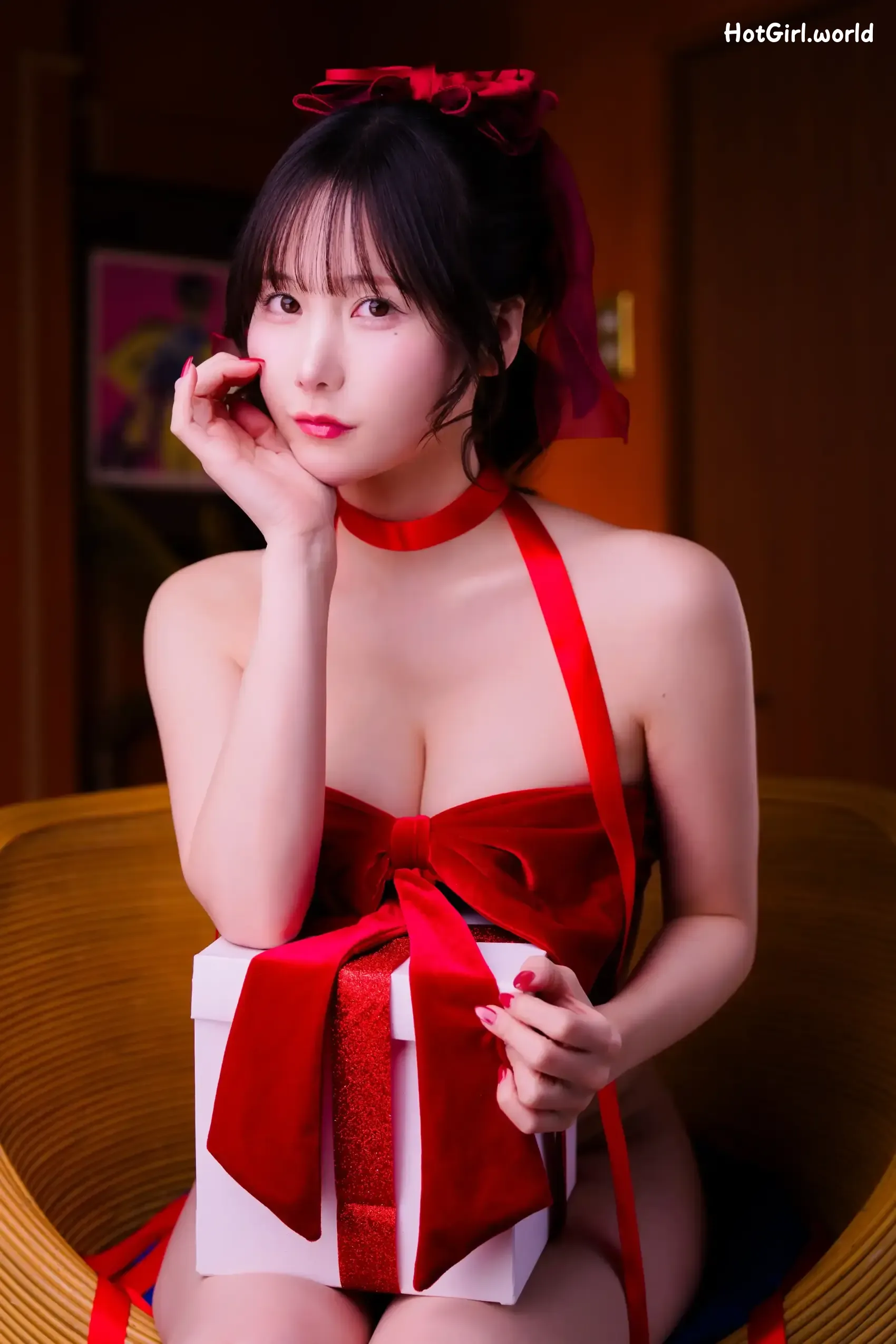 Cosplay-Kenken-Eat-me-Birthday-Celebration-Download-Photo-Collection-hotgirl.world-088.webp