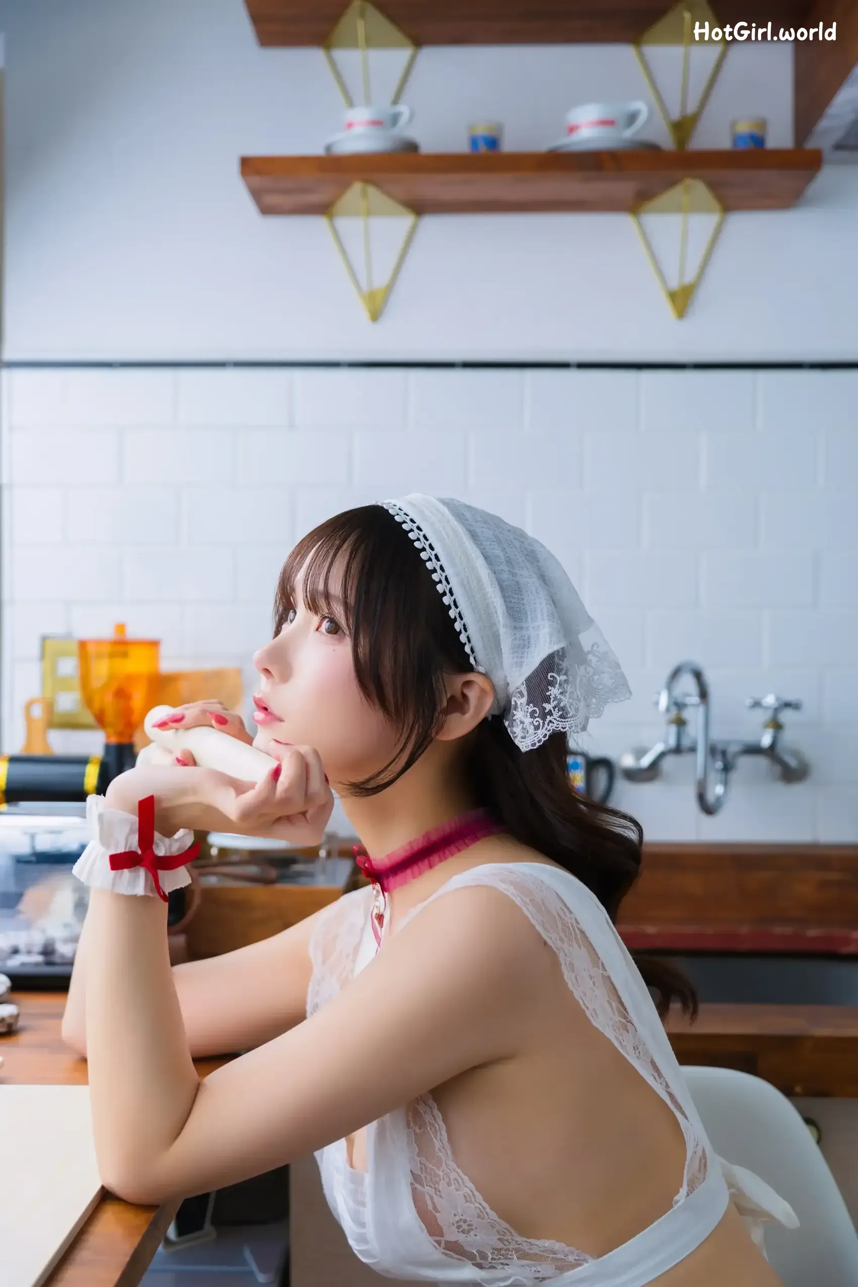 Cosplay-Kenken-Eat-me-Birthday-Celebration-Download-Photo-Collection-hotgirl.world-091.webp