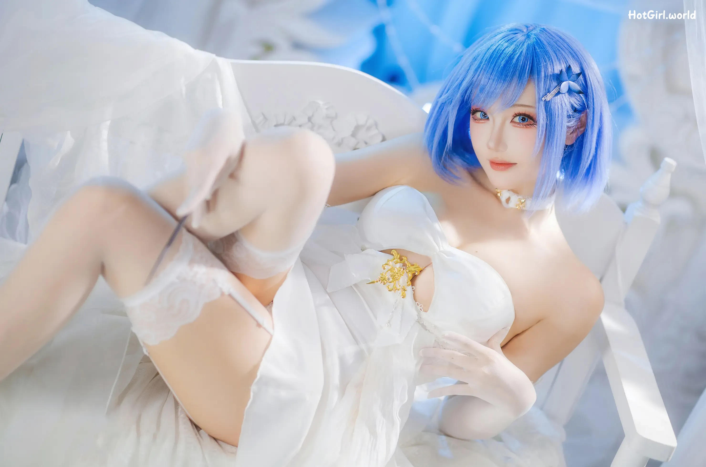 Cosplay-Guashi-Azur-Blue-Route-Chabayev-Melody-of-the-White-Cavalry-hotgirl.world-002.webp